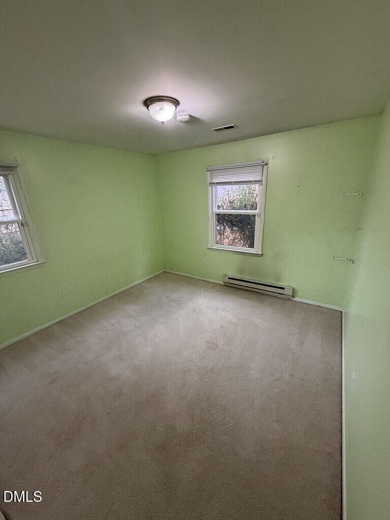2025_12_18_15_07_56 - 2141 Stonehaven Road, Kernersville, NC 27284