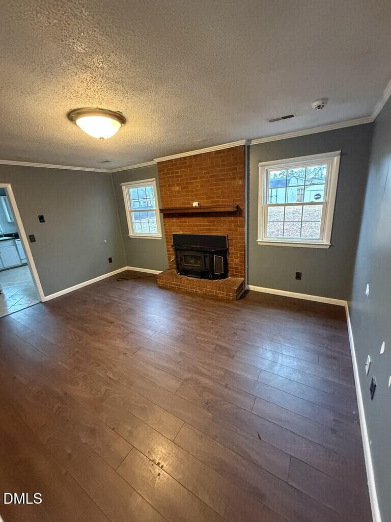 2025_12_18_15_16_52 - 2141 Stonehaven Road, Kernersville, NC 27284