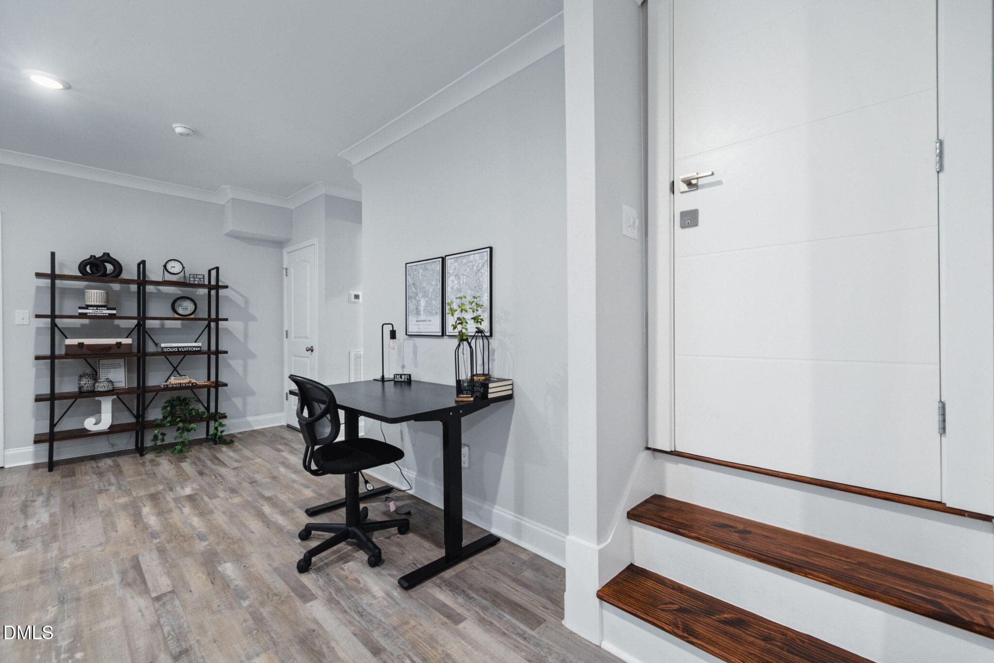 32-web-or-mls-DX3A4792 - 415 Cecil Street, Durham, NC 27707