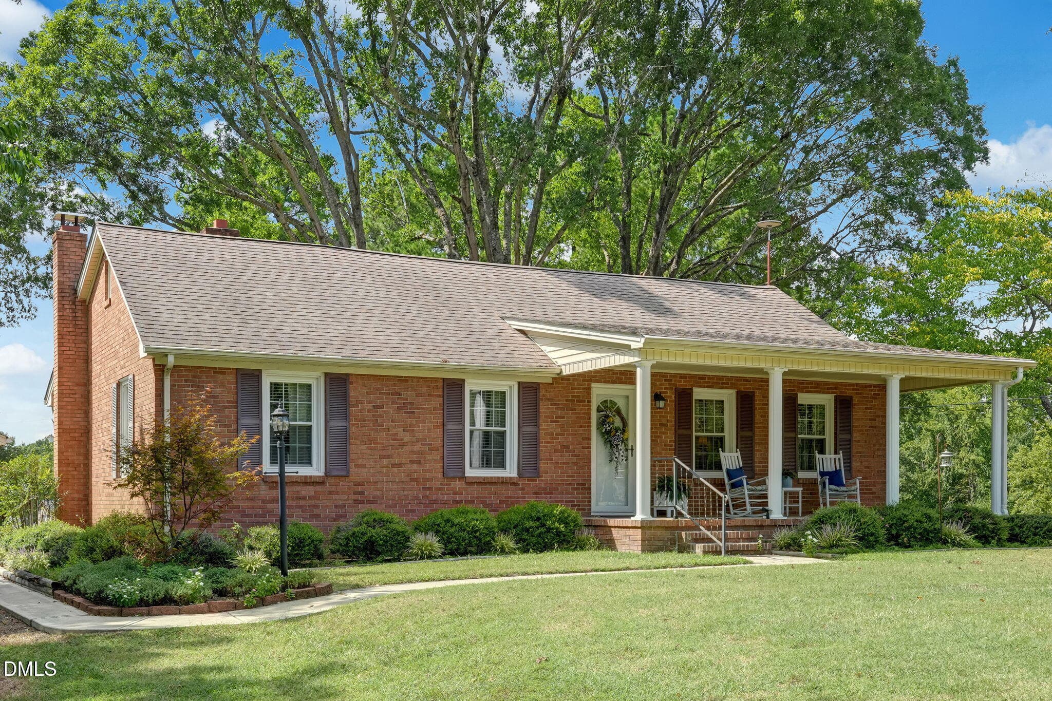 1-web-or-mls-4108 Union Ridge-27 - 4108 Union Ridge Road, Burlington, NC 27217