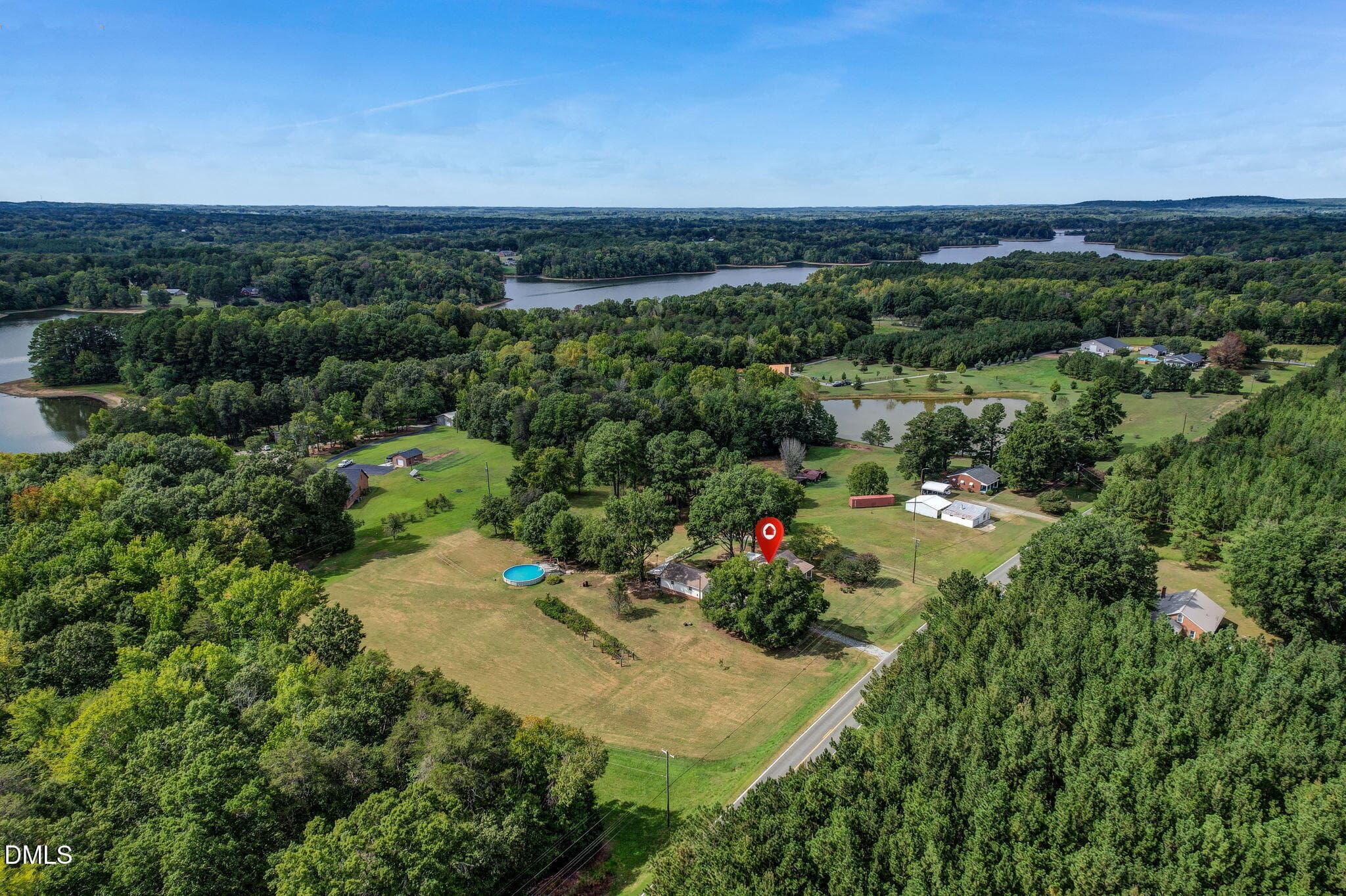 4-web-or-mls-4108 Union Ridge-7 - 4108 Union Ridge Road, Burlington, NC 27217