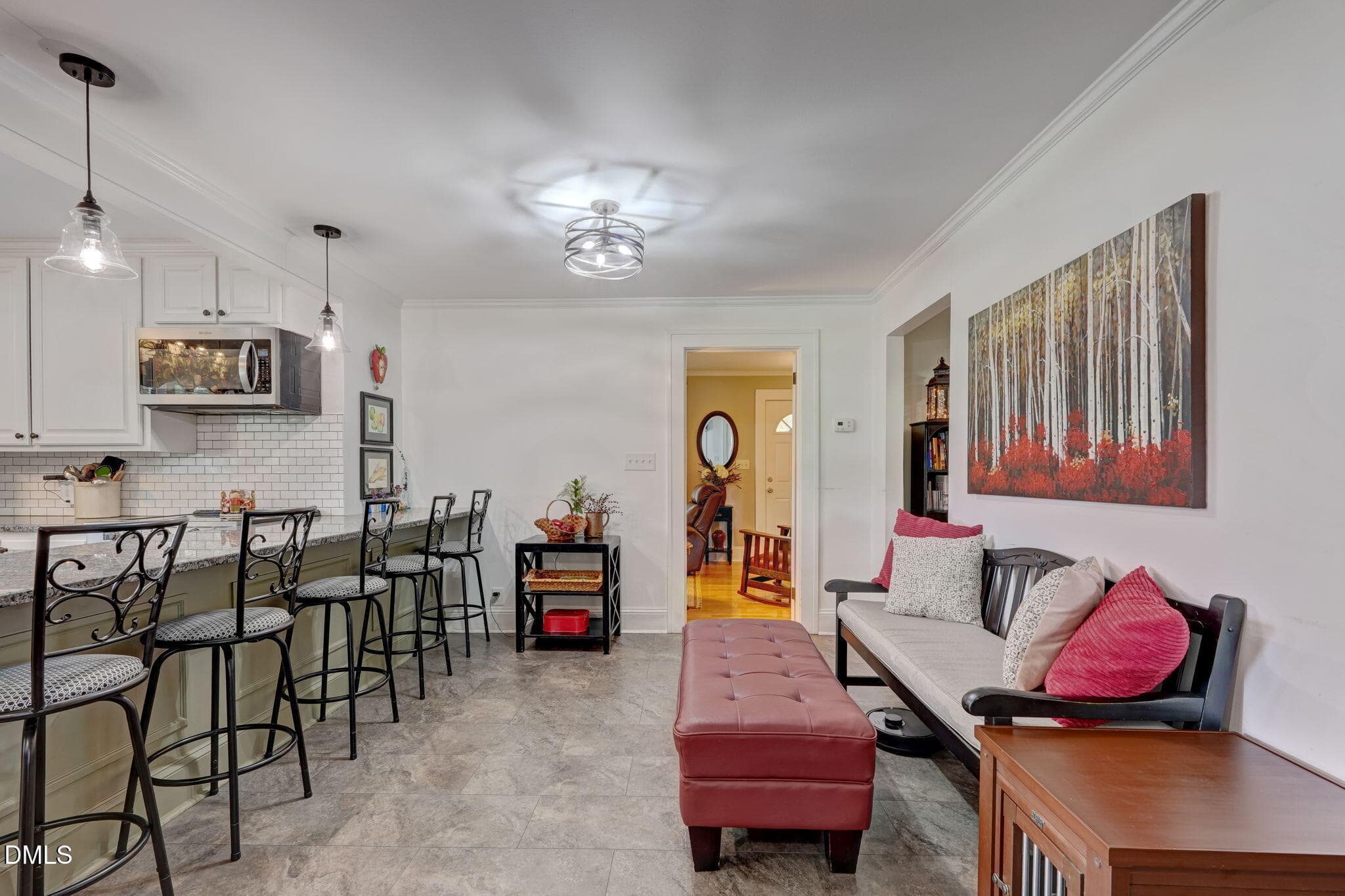 14-web-or-mls-4108 Union Ridge-38 - 4108 Union Ridge Road, Burlington, NC 27217