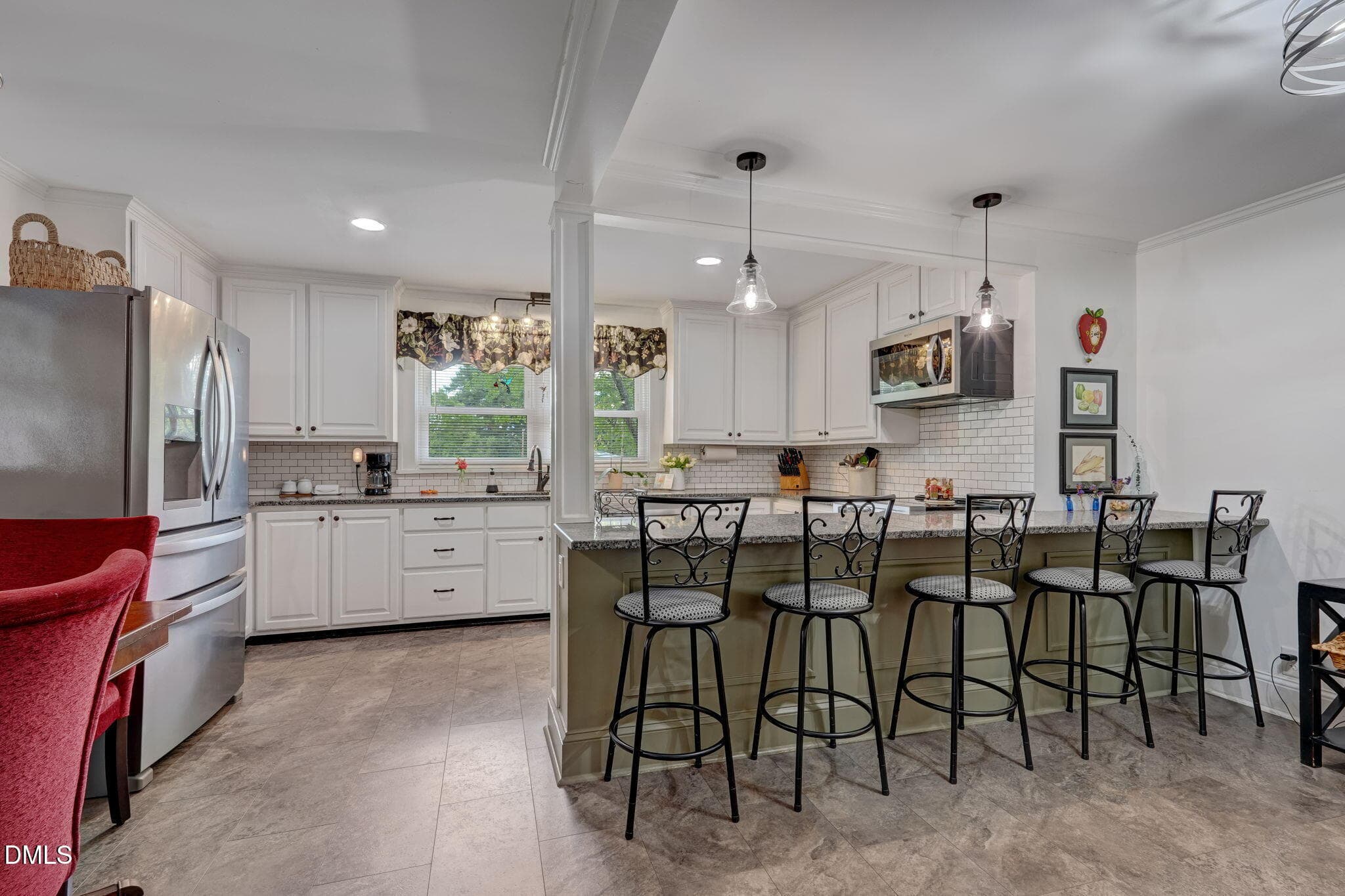 15-web-or-mls-4108 Union Ridge-39 - 4108 Union Ridge Road, Burlington, NC 27217