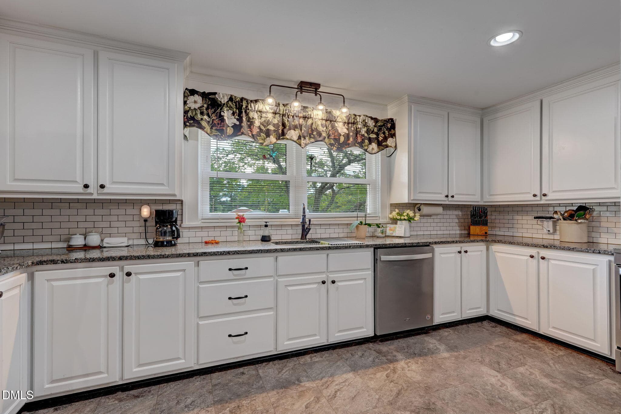 16-web-or-mls-4108 Union Ridge-40 - 4108 Union Ridge Road, Burlington, NC 27217