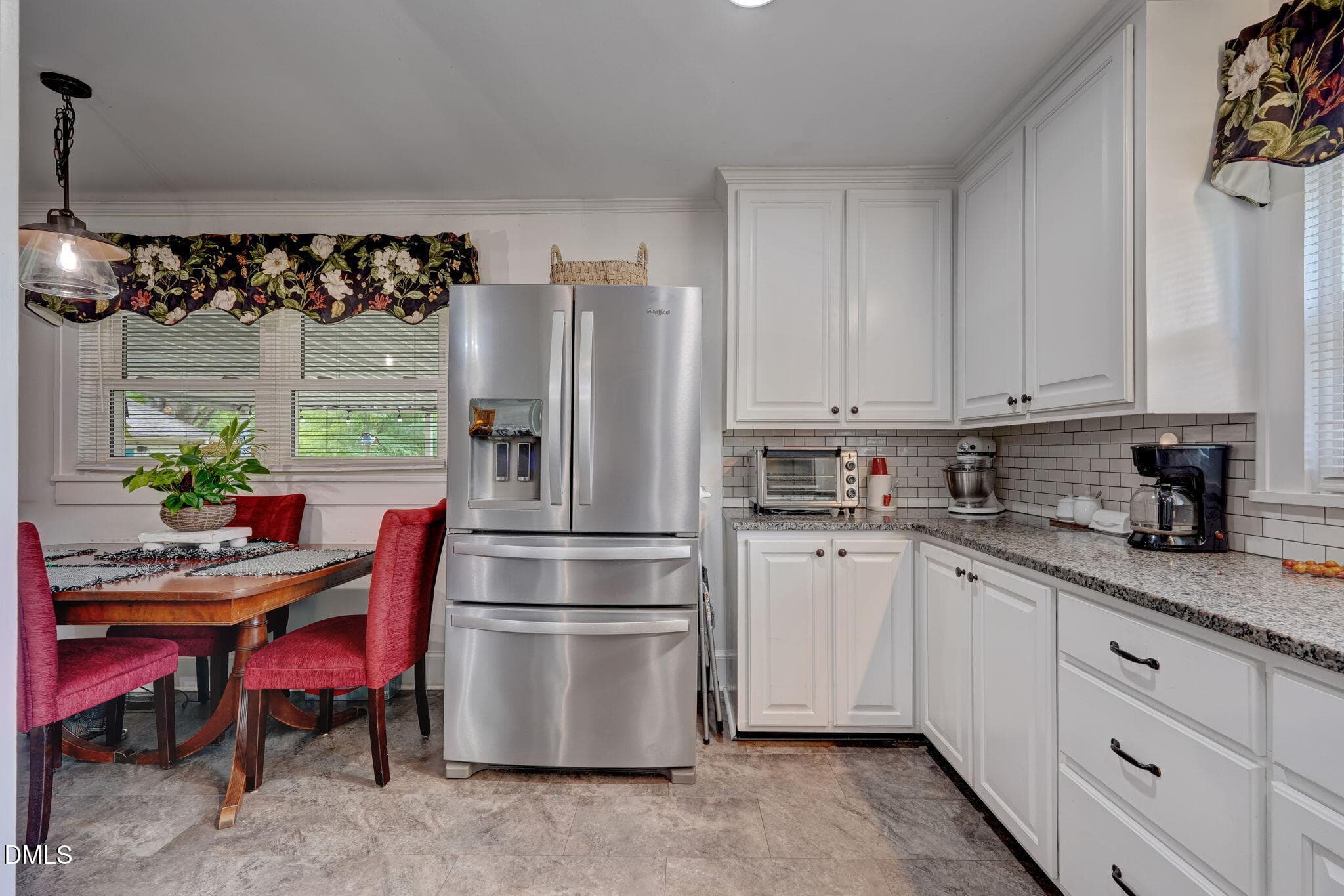 18-web-or-mls-4108 Union Ridge-42 - 4108 Union Ridge Road, Burlington, NC 27217