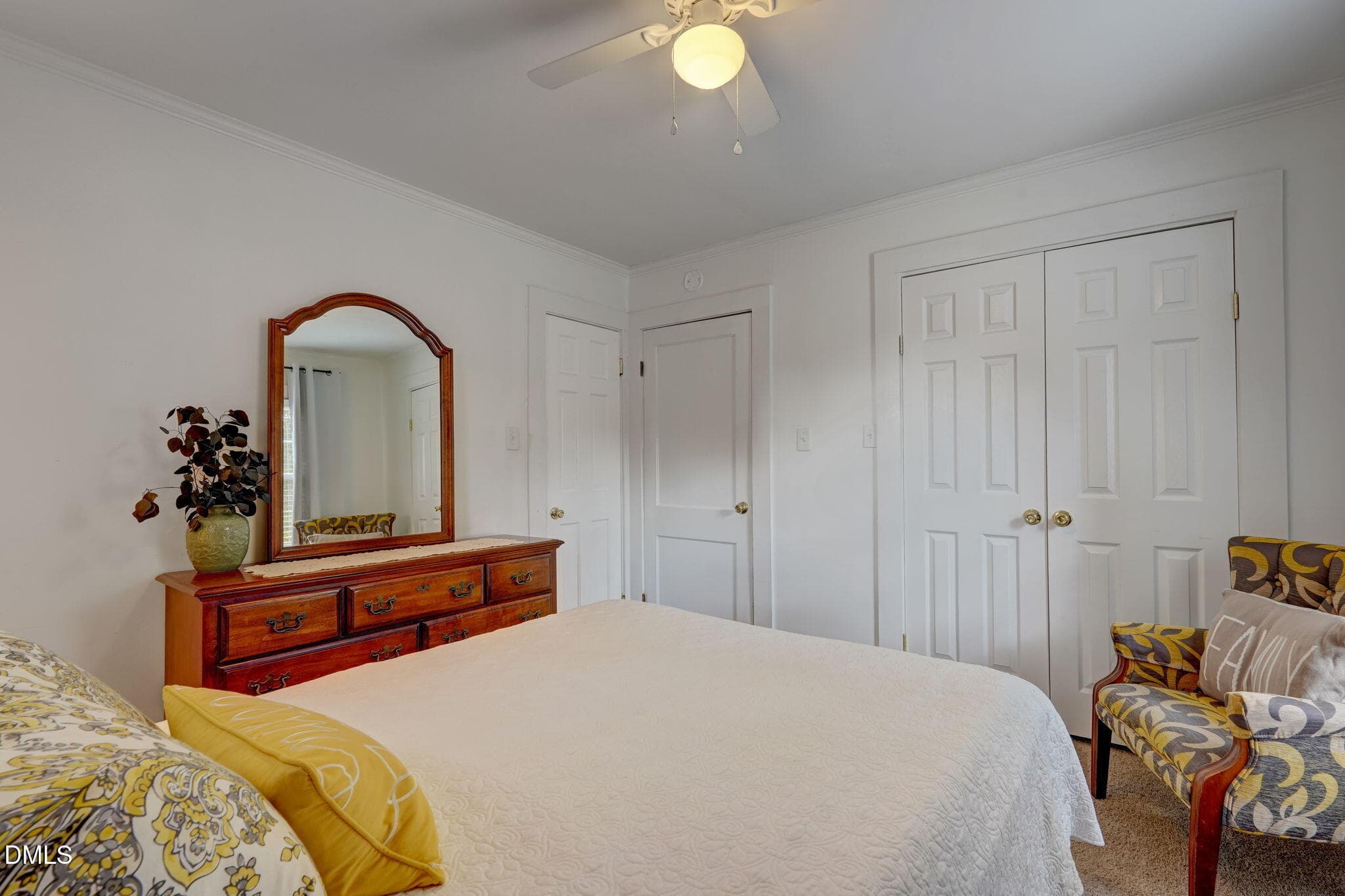 21-web-or-mls-4108 Union Ridge-49 - 4108 Union Ridge Road, Burlington, NC 27217