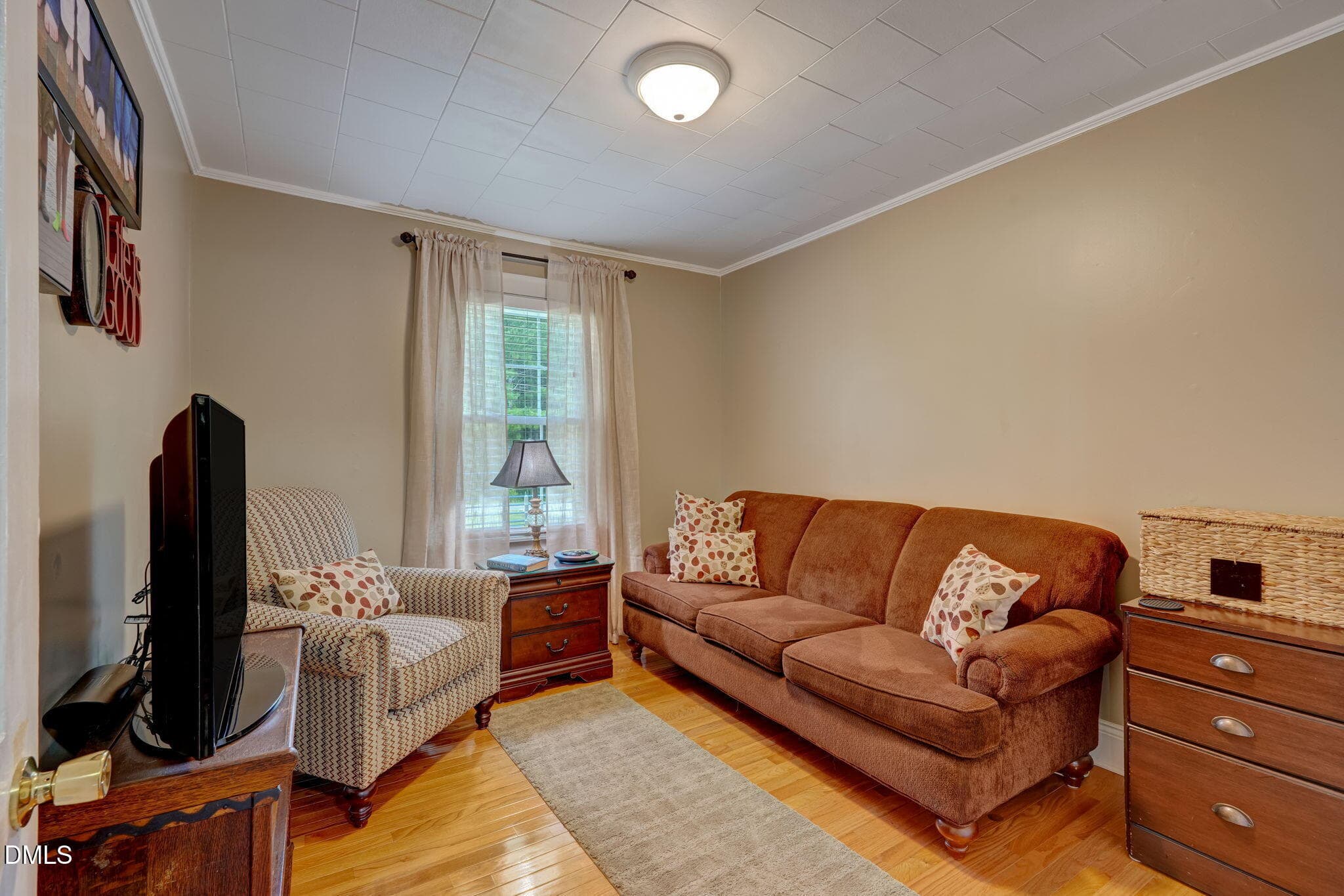 24-web-or-mls-4108 Union Ridge-44 - 4108 Union Ridge Road, Burlington, NC 27217