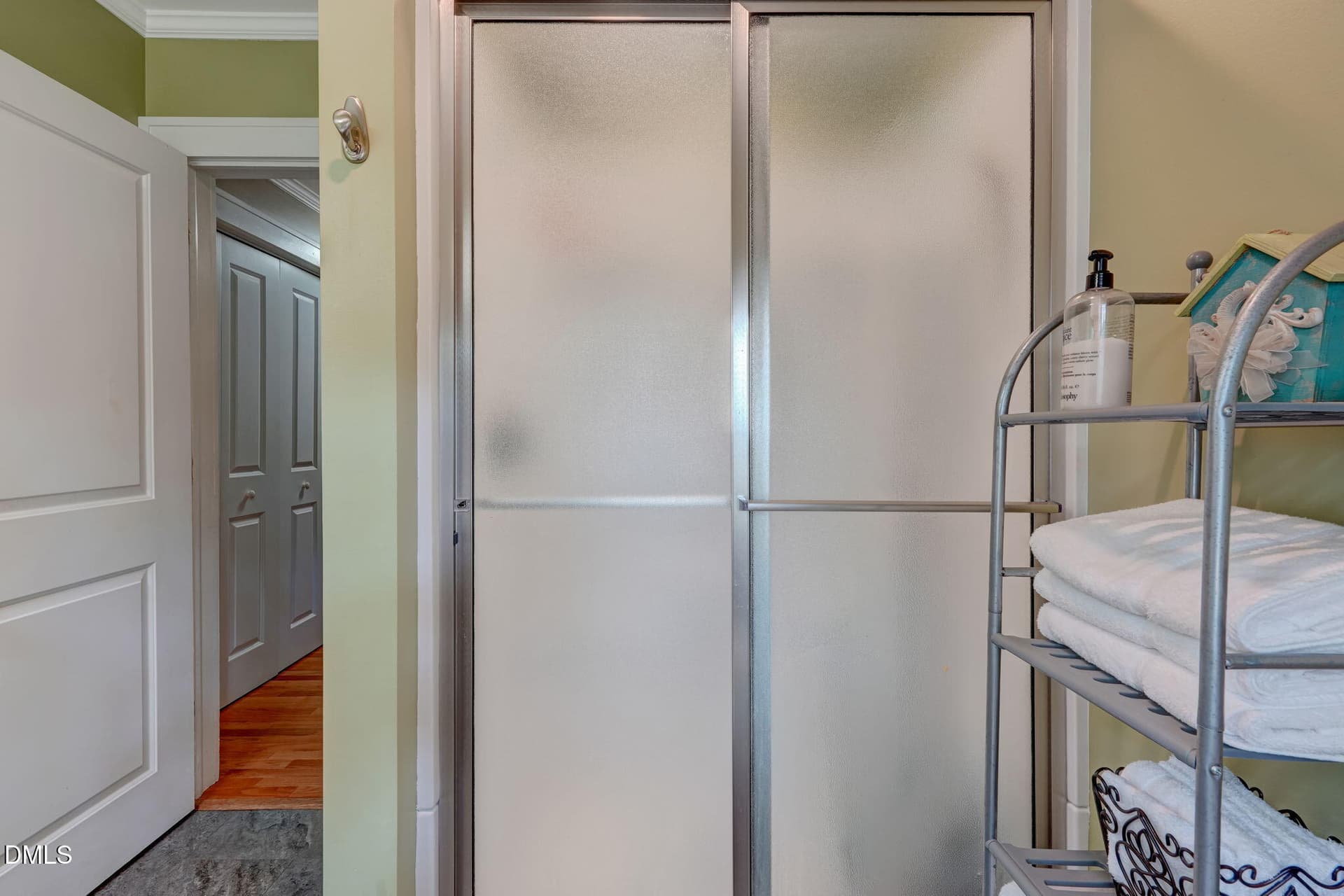 26-web-or-mls-4108 Union Ridge-46 - 4108 Union Ridge Road, Burlington, NC 27217