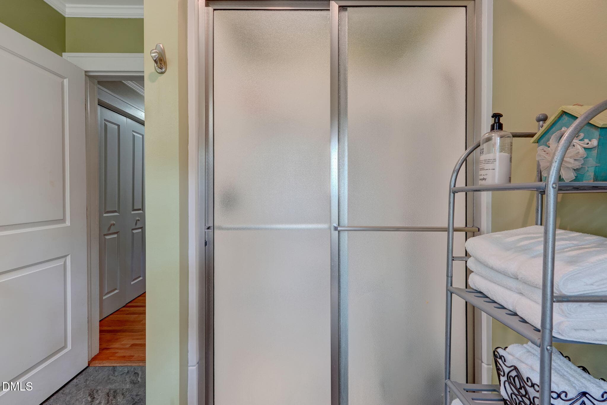 26-web-or-mls-4108 Union Ridge-46 - 4108 Union Ridge Road, Burlington, NC 27217