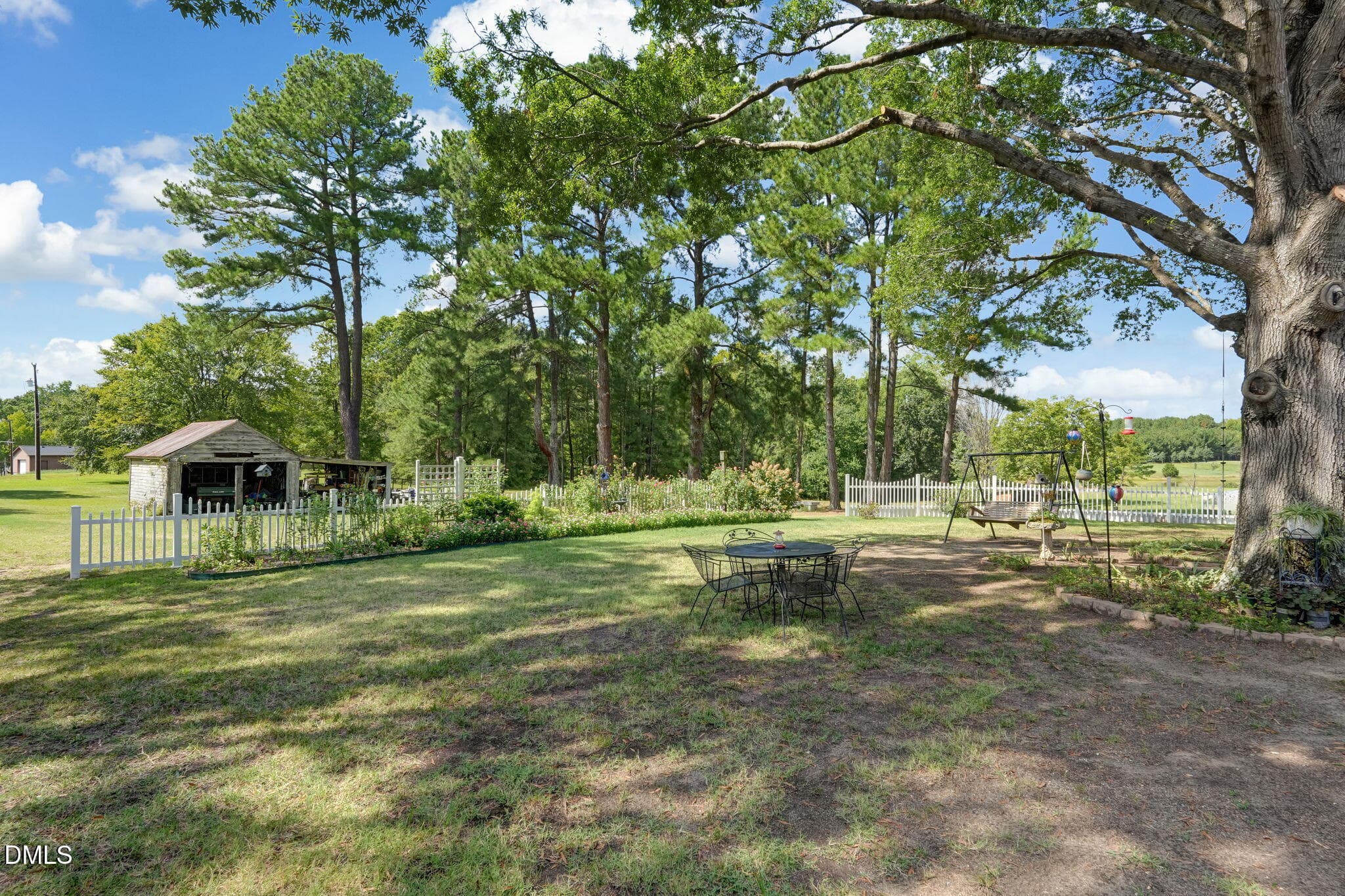 28-web-or-mls-4108 Union Ridge-14 - 4108 Union Ridge Road, Burlington, NC 27217