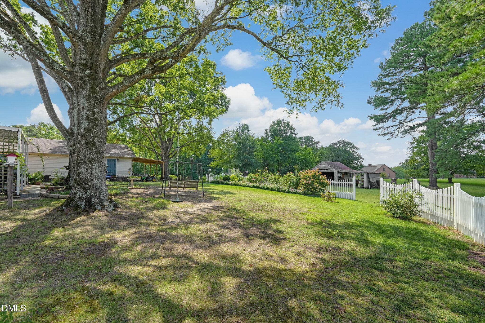 33-web-or-mls-4108 Union Ridge-10 - 4108 Union Ridge Road, Burlington, NC 27217