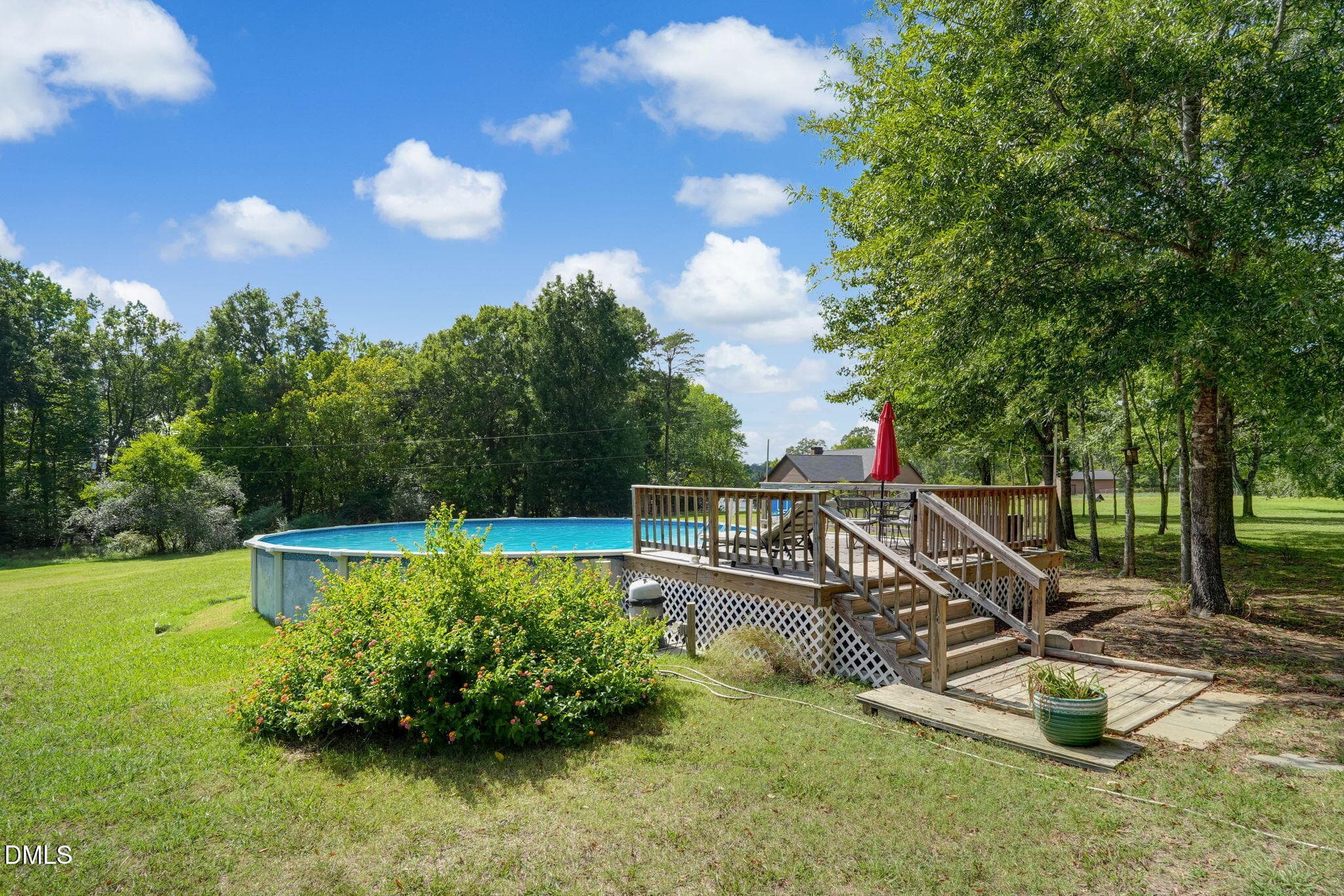 37-web-or-mls-4108 Union Ridge-16 - 4108 Union Ridge Road, Burlington, NC 27217