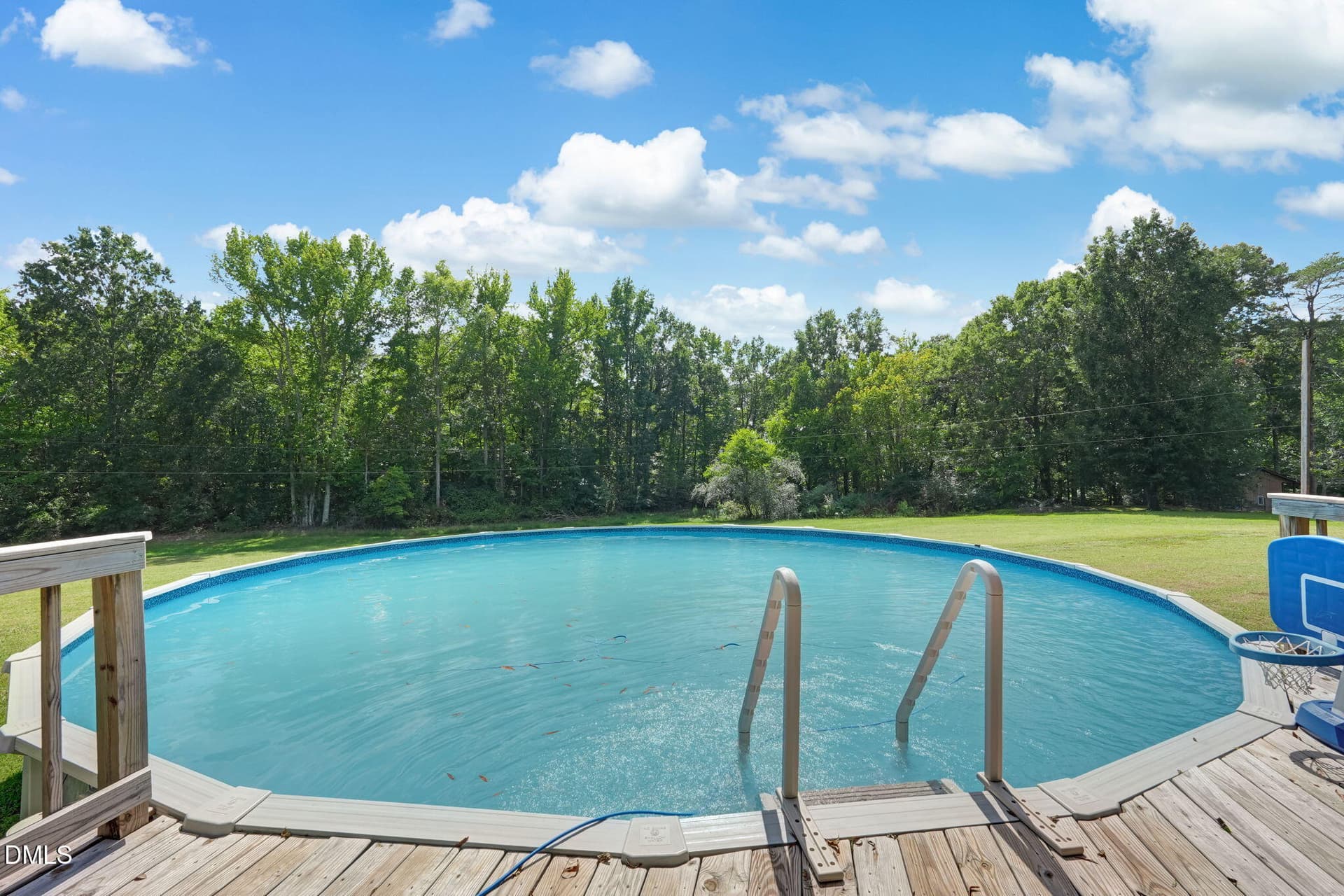 38-web-or-mls-4108 Union Ridge-17 - 4108 Union Ridge Road, Burlington, NC 27217