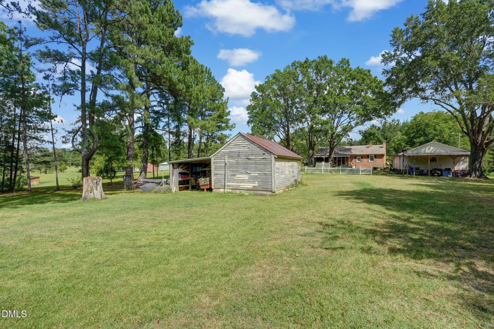 44-web-or-mls-4108 Union Ridge-21 - 4108 Union Ridge Road, Burlington, NC 27217