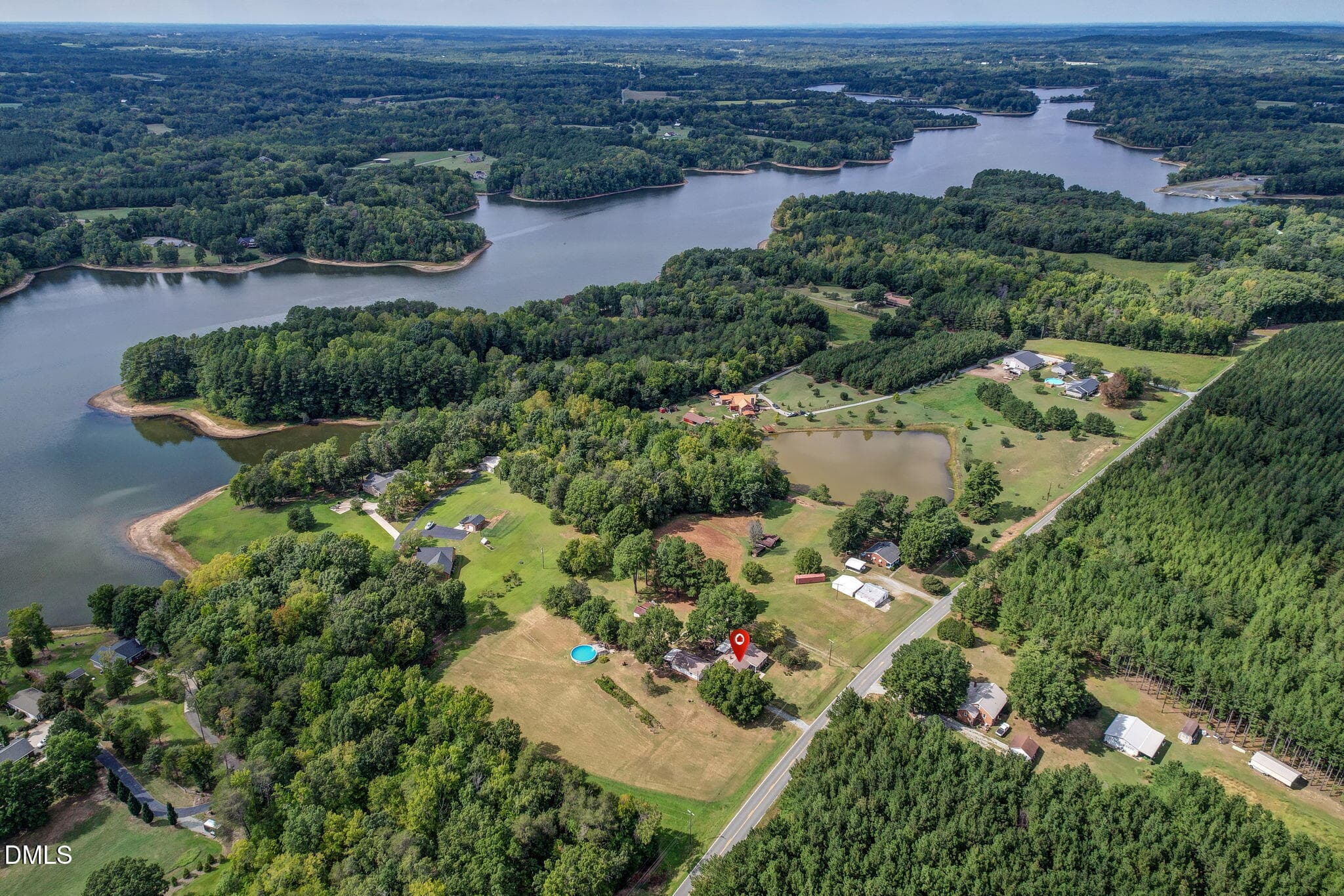 48-web-or-mls-4108 Union Ridge-6 - 4108 Union Ridge Road, Burlington, NC 27217