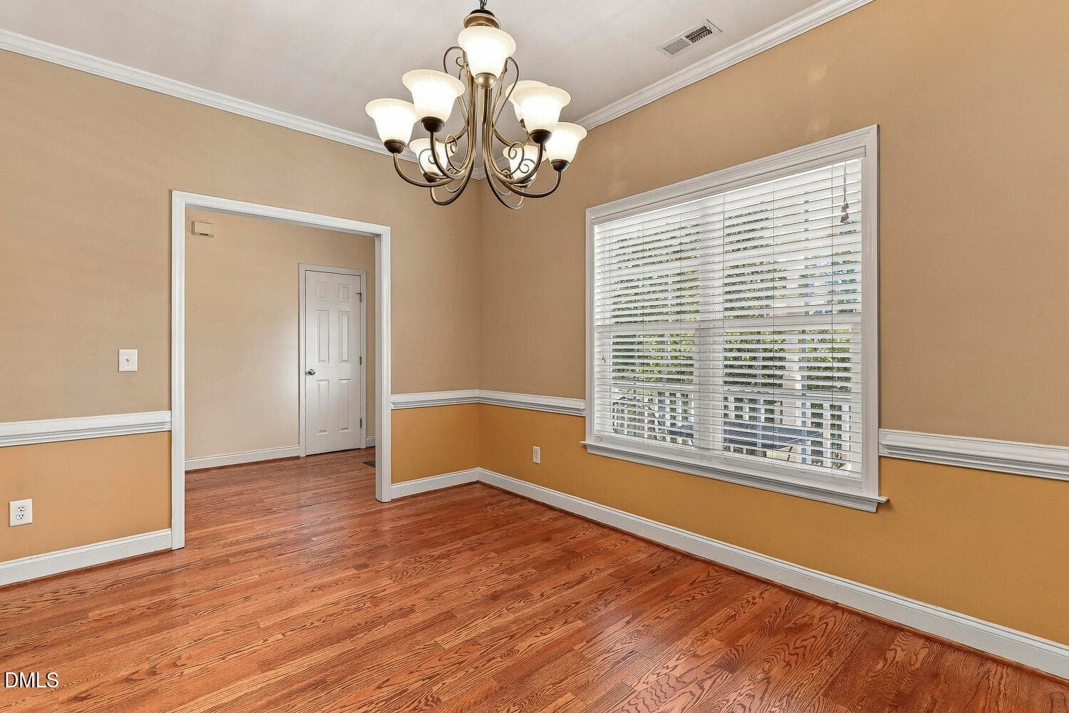 012 - 89 Cloverdale Drive, Pittsboro, NC 27312
