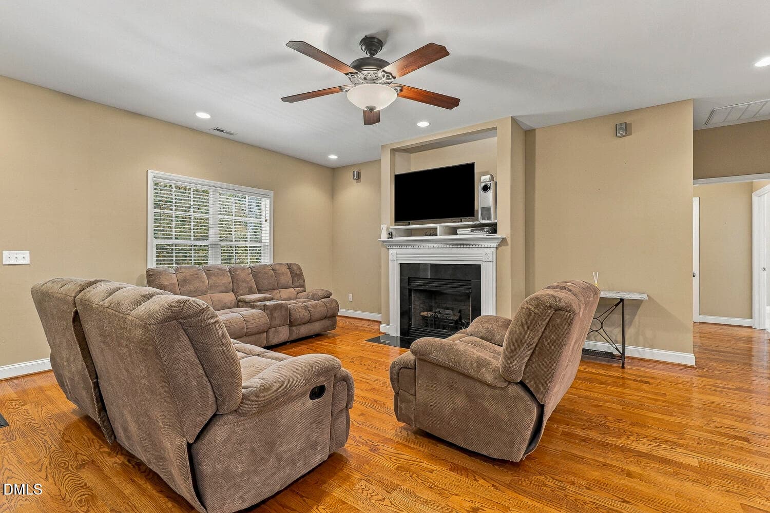 016 - 89 Cloverdale Drive, Pittsboro, NC 27312