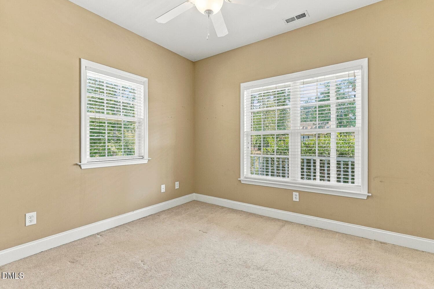 042 - 89 Cloverdale Drive, Pittsboro, NC 27312