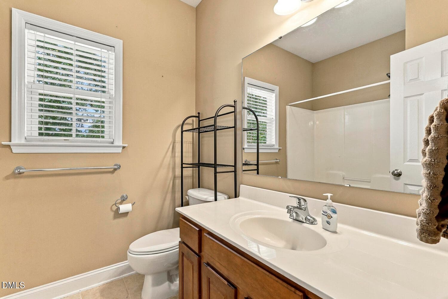 044 - 89 Cloverdale Drive, Pittsboro, NC 27312