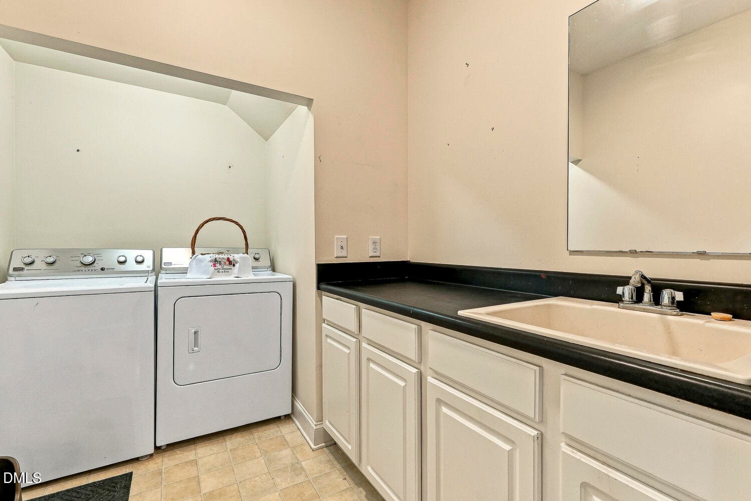 047 - 89 Cloverdale Drive, Pittsboro, NC 27312