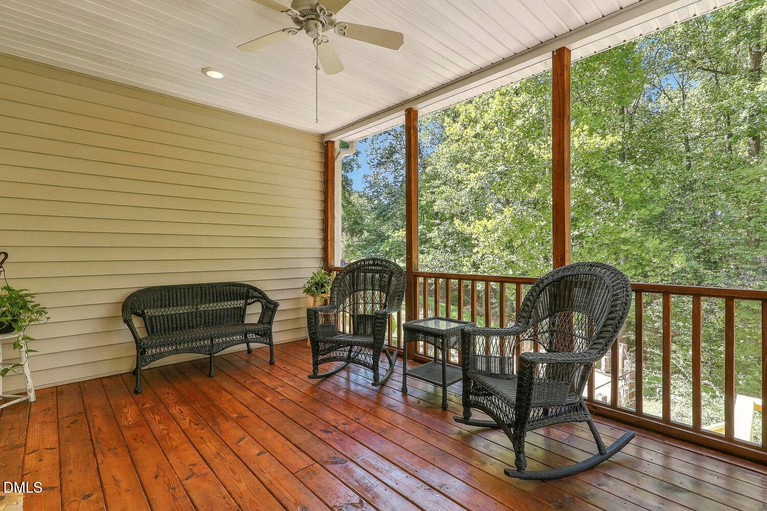 048 - 89 Cloverdale Drive, Pittsboro, NC 27312