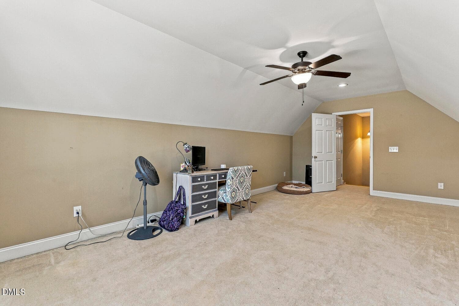 053 - 89 Cloverdale Drive, Pittsboro, NC 27312