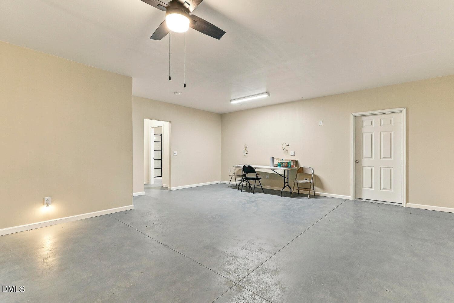 056 - 89 Cloverdale Drive, Pittsboro, NC 27312