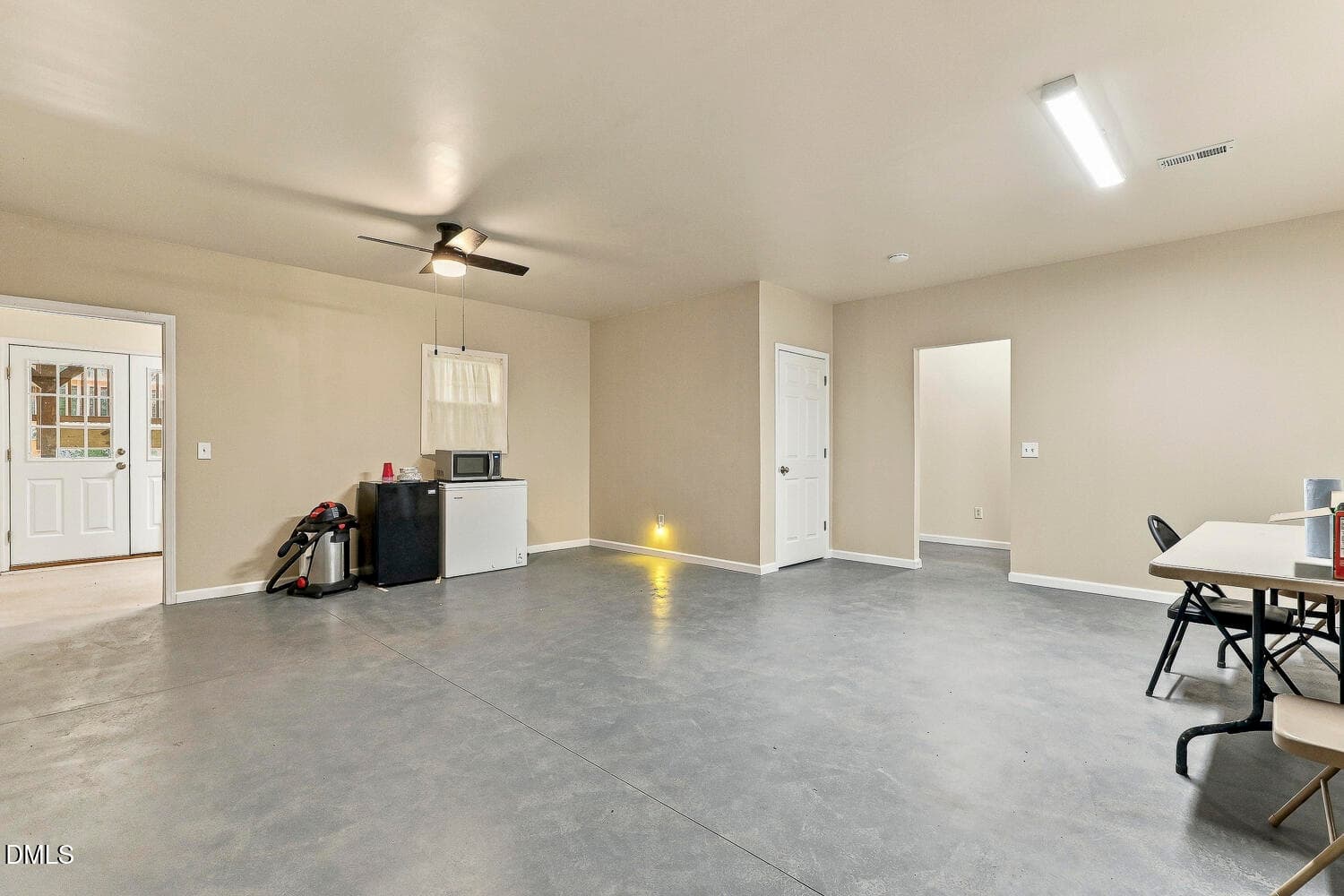 057 - 89 Cloverdale Drive, Pittsboro, NC 27312