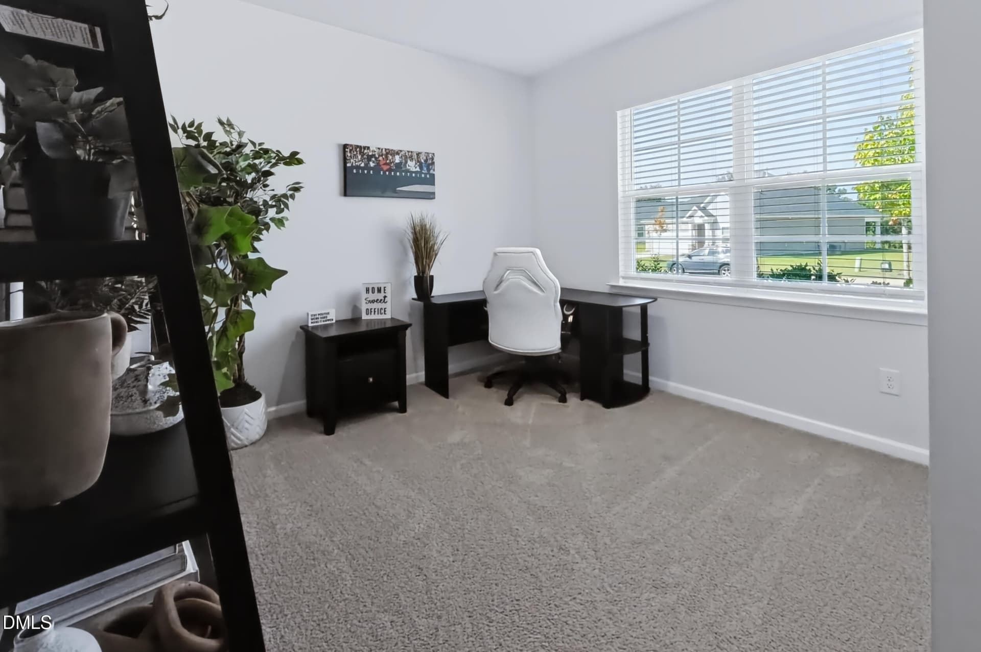 664 starfall 14 - 664 Starfall Road, Graham, NC 27253
