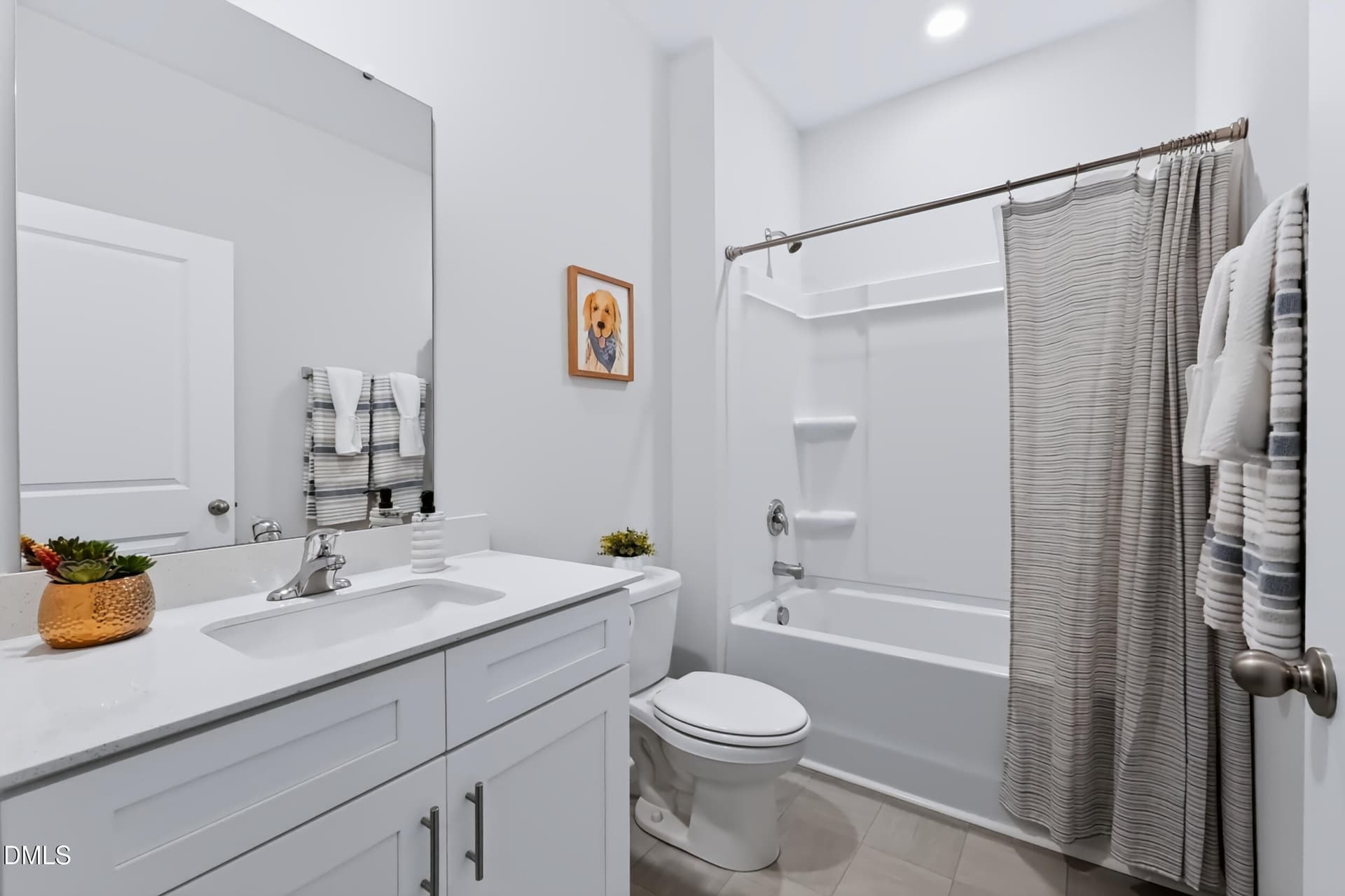 664 starfall 16 - 664 Starfall Road, Graham, NC 27253