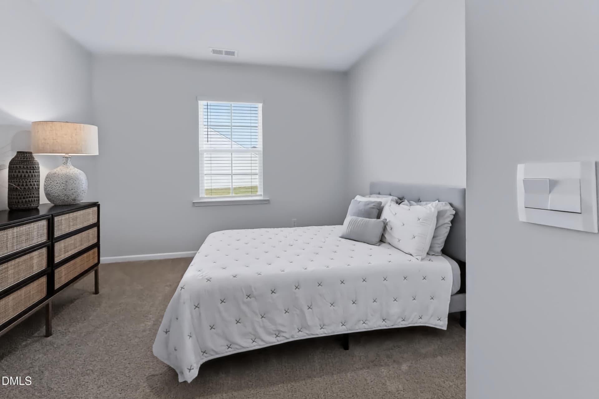 664 starfall 18 - 664 Starfall Road, Graham, NC 27253