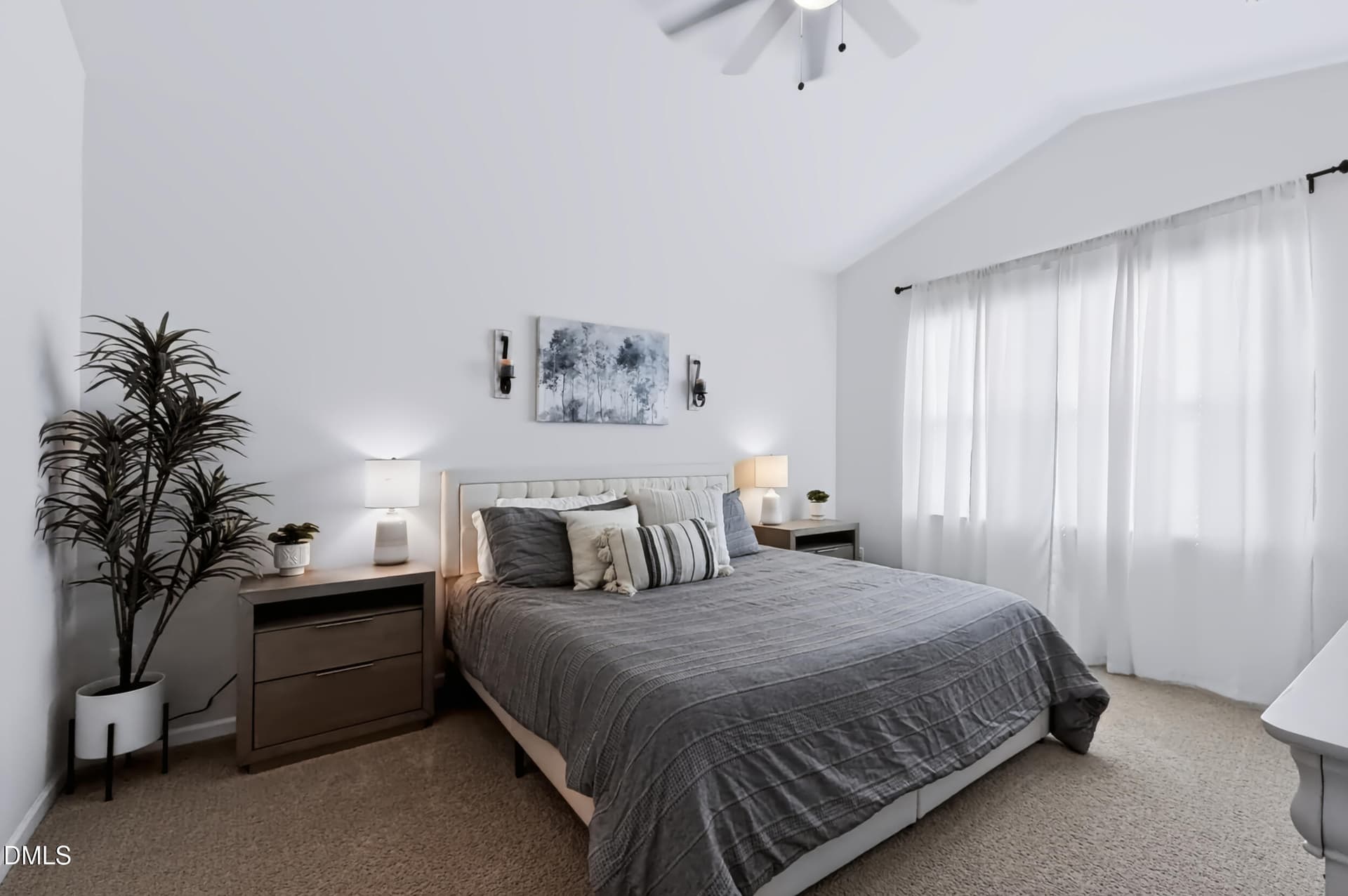 664 starfall 27 - 664 Starfall Road, Graham, NC 27253