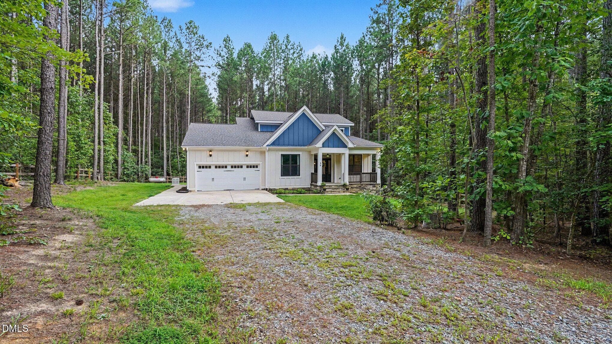 001_file_9444 - 98 Anneliis Lane, Siler City, NC 27344