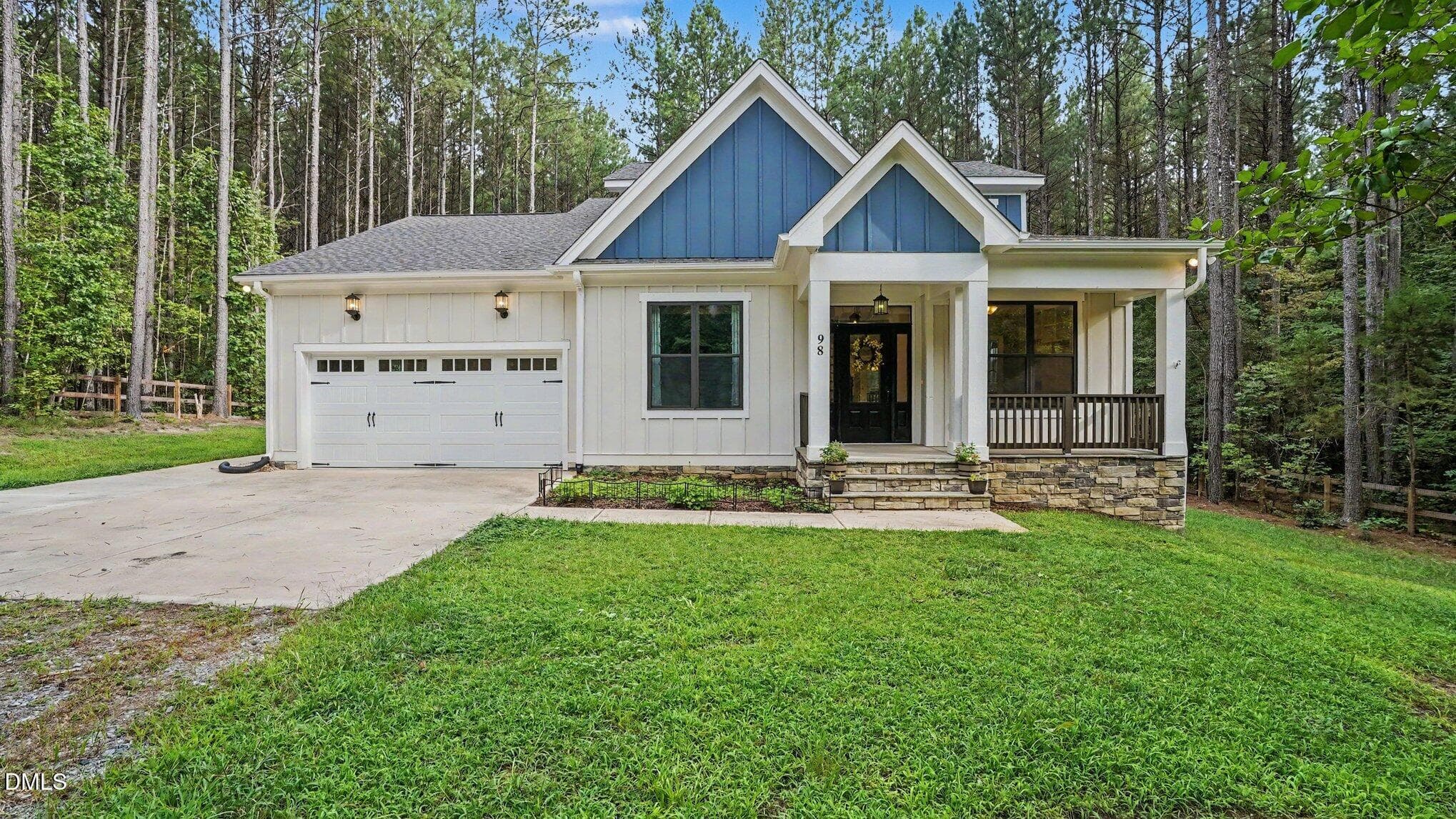 002_file_7880 - 98 Anneliis Lane, Siler City, NC 27344