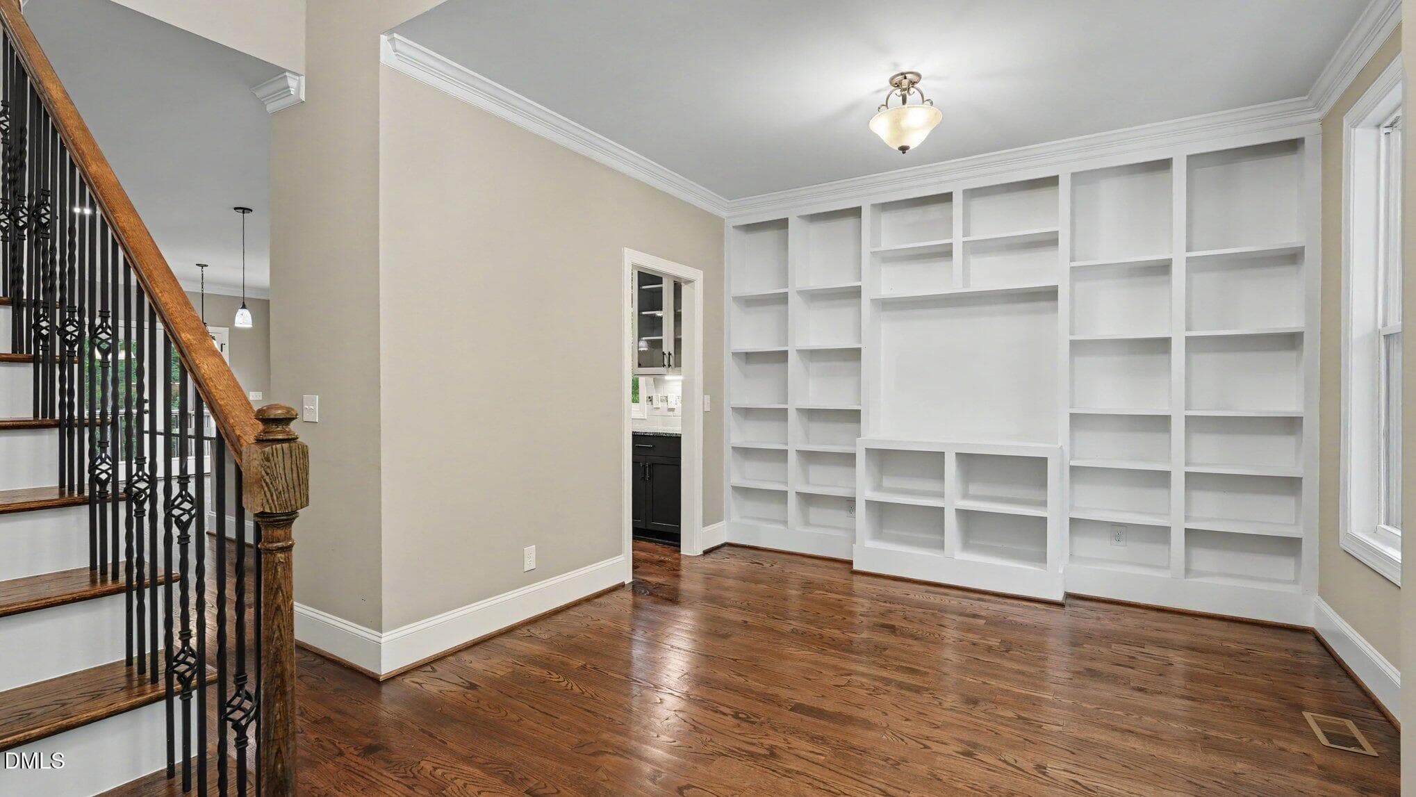 005_file_5747 - 98 Anneliis Lane, Siler City, NC 27344