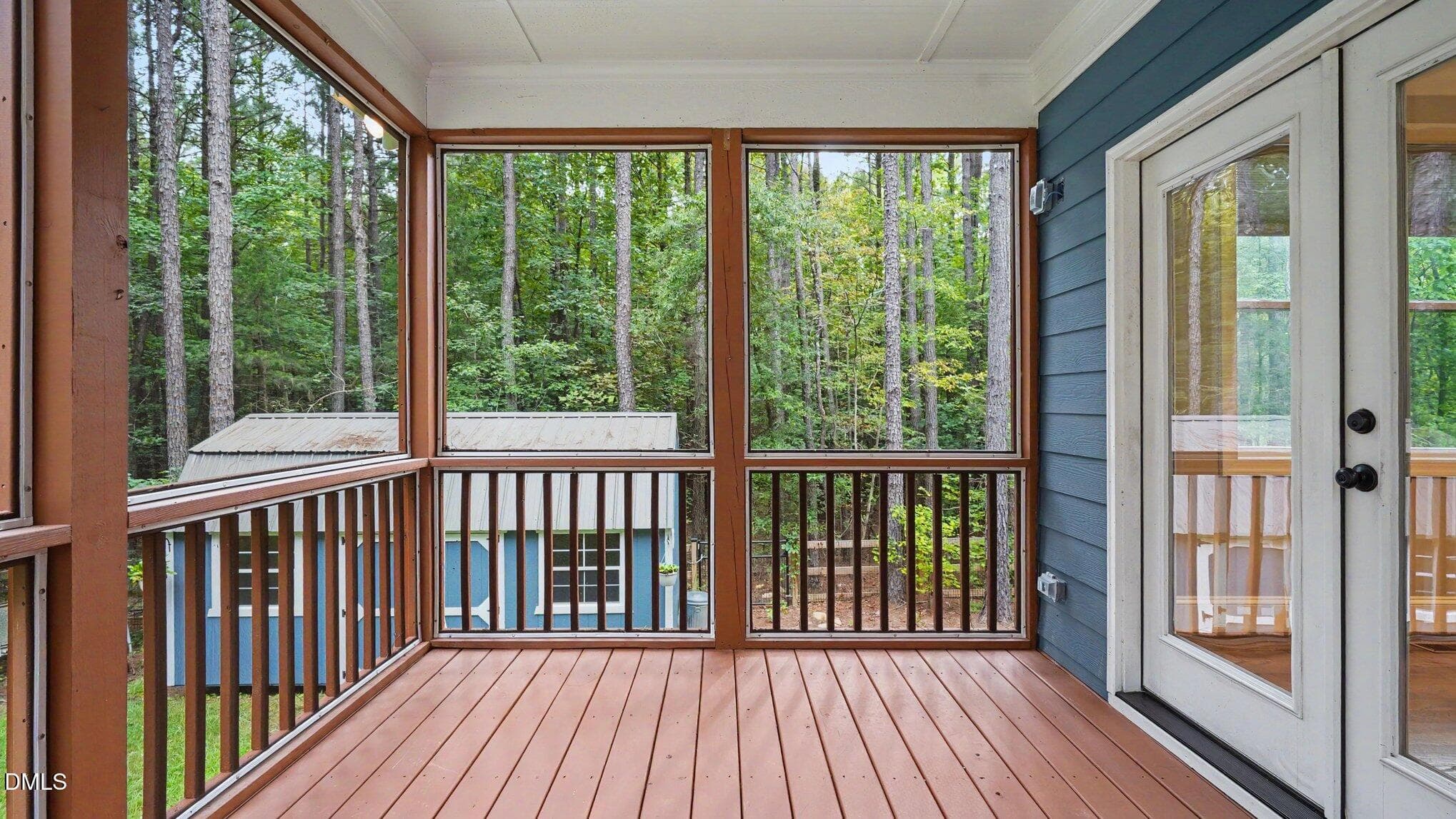 007_file_9366 - 98 Anneliis Lane, Siler City, NC 27344