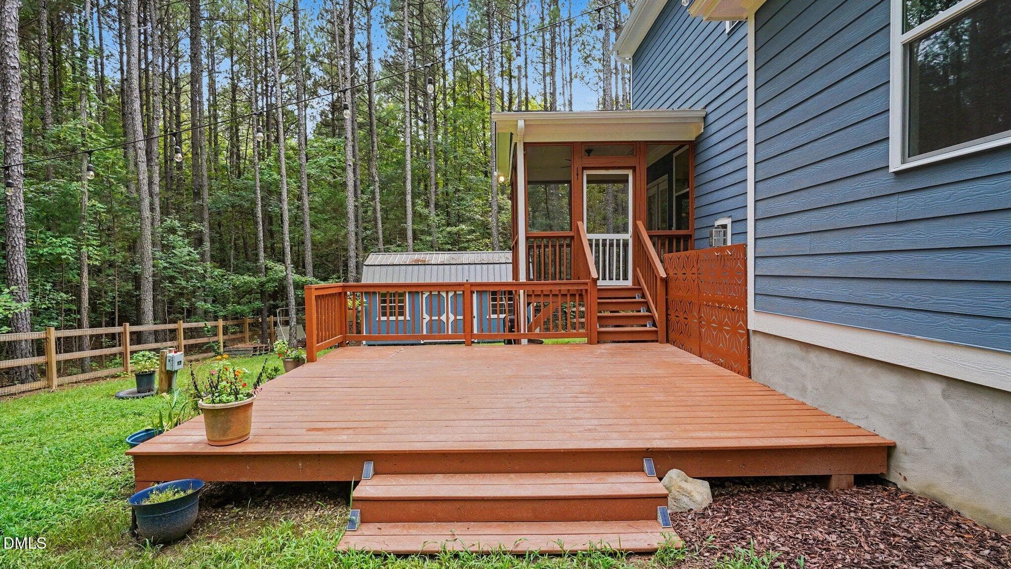 008_file_9256 - 98 Anneliis Lane, Siler City, NC 27344