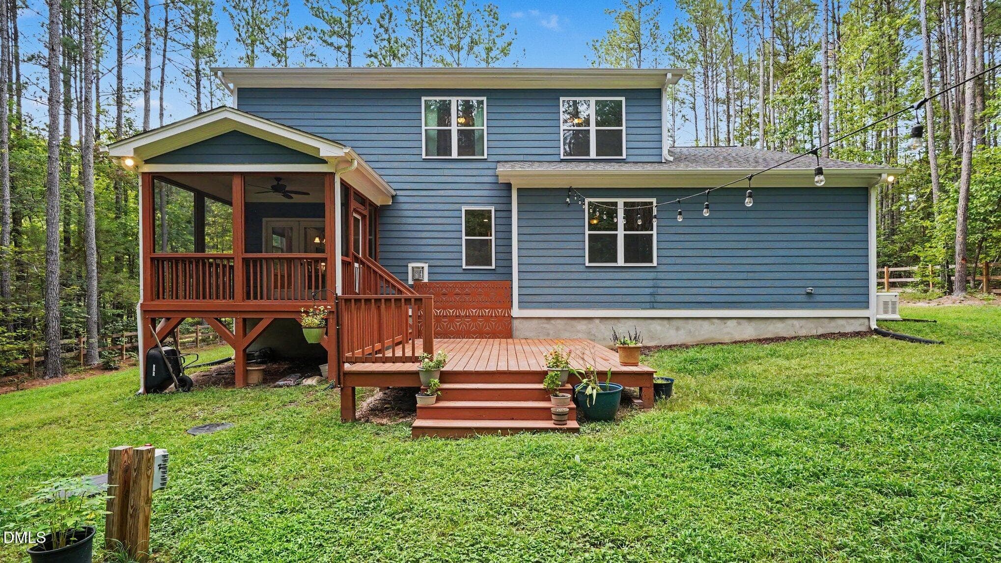 009_file_3210 - 98 Anneliis Lane, Siler City, NC 27344