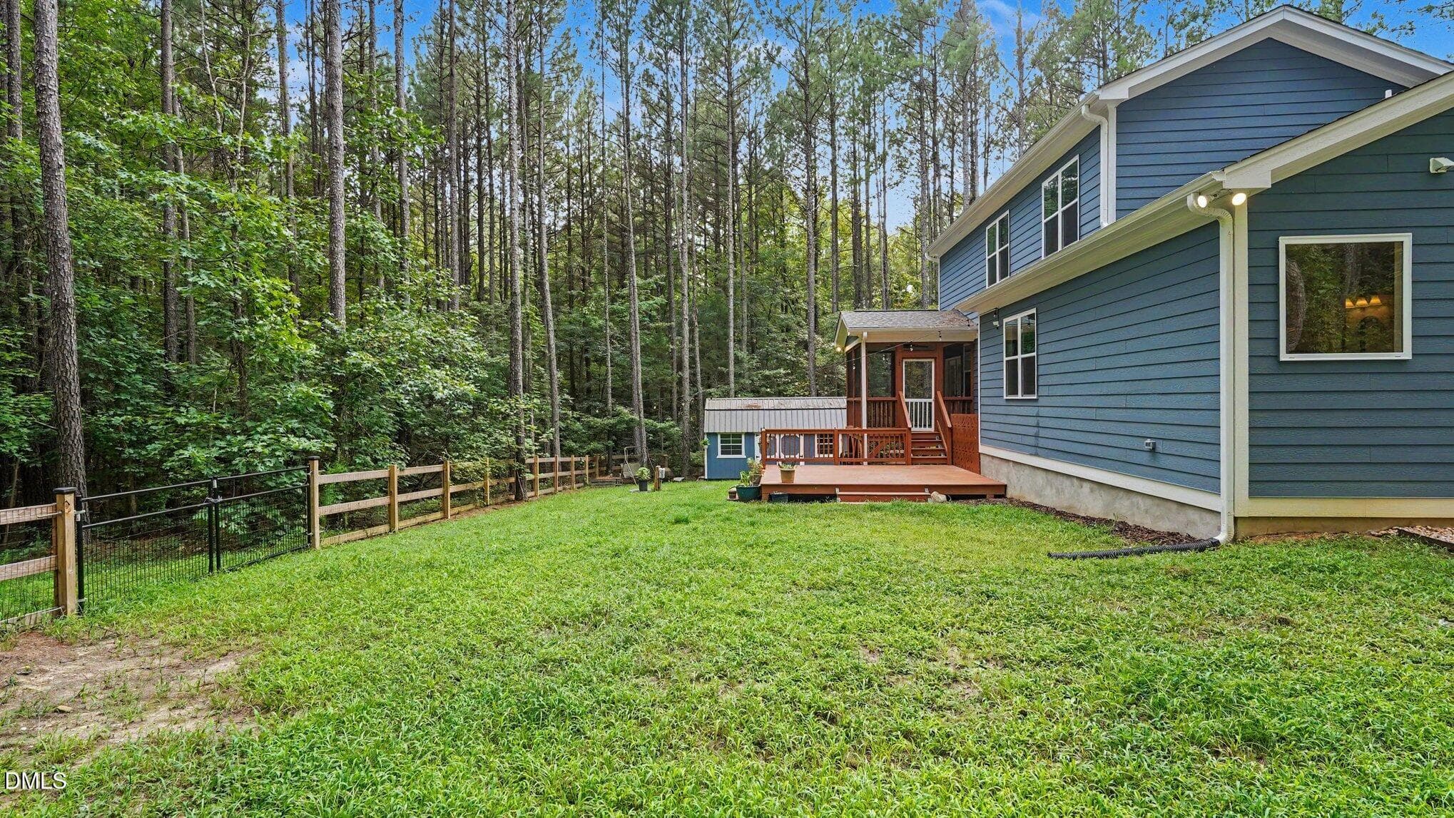 010_file_5863 - 98 Anneliis Lane, Siler City, NC 27344