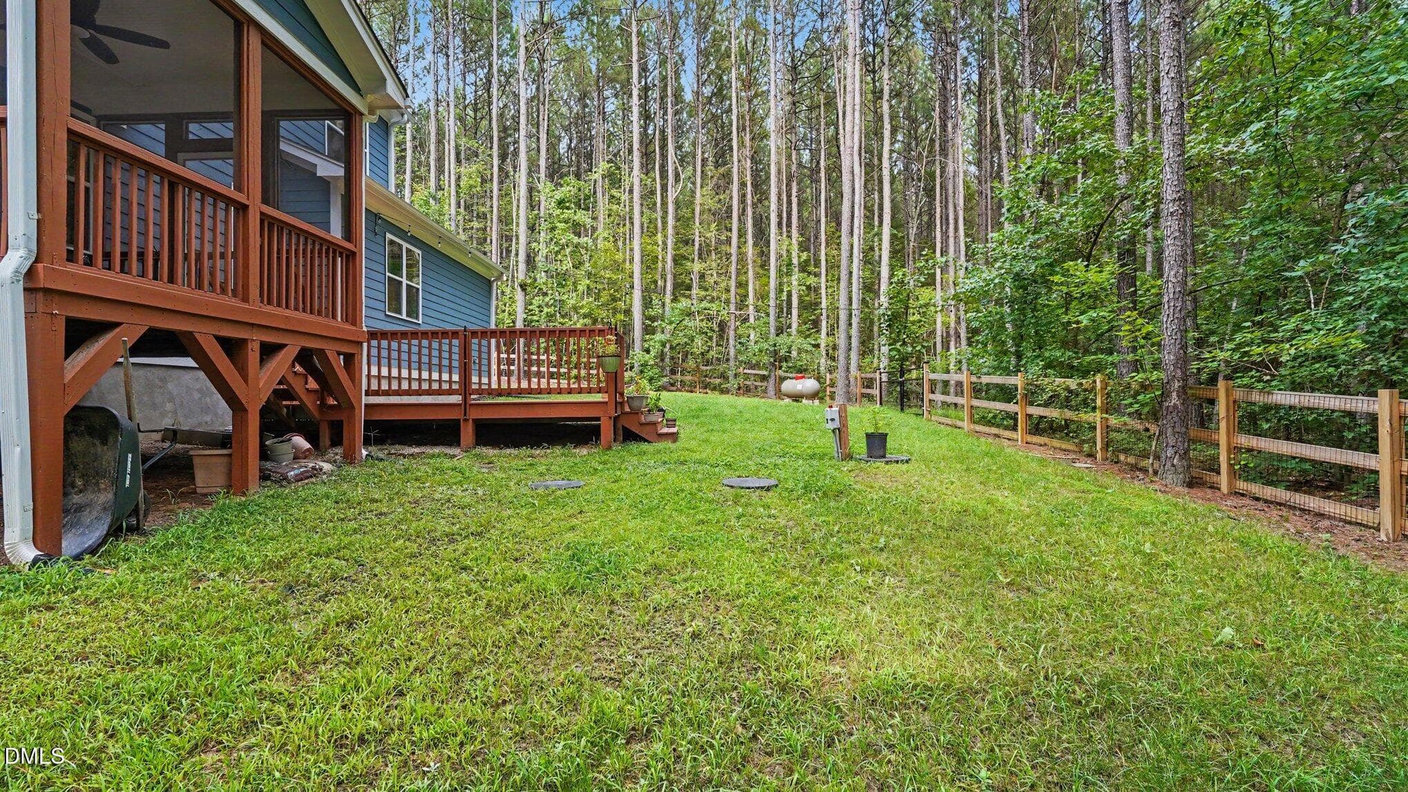 011_file_6868 - 98 Anneliis Lane, Siler City, NC 27344