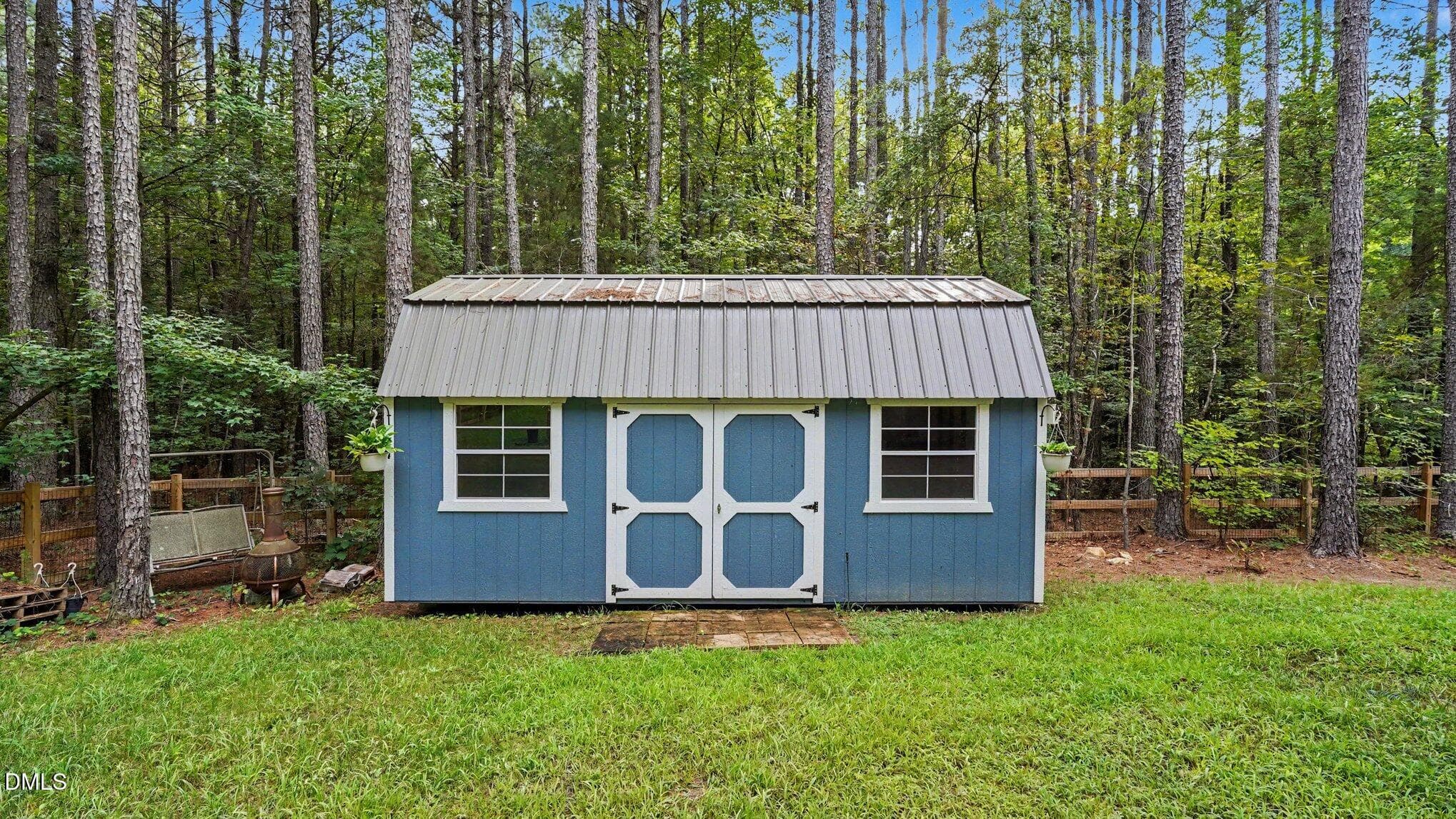 012_file_2248 - 98 Anneliis Lane, Siler City, NC 27344