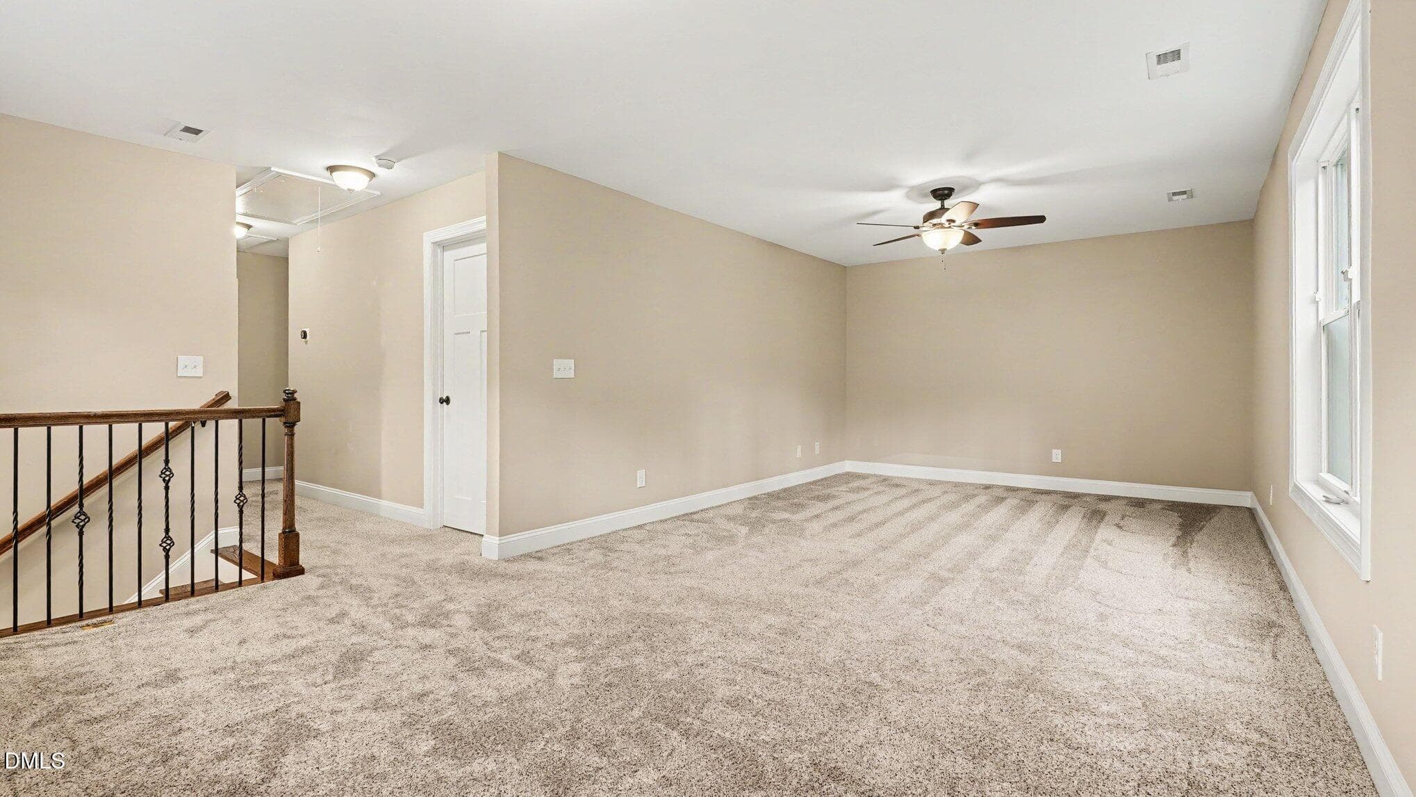 033_021_file_4548_391 - 98 Anneliis Lane, Siler City, NC 27344
