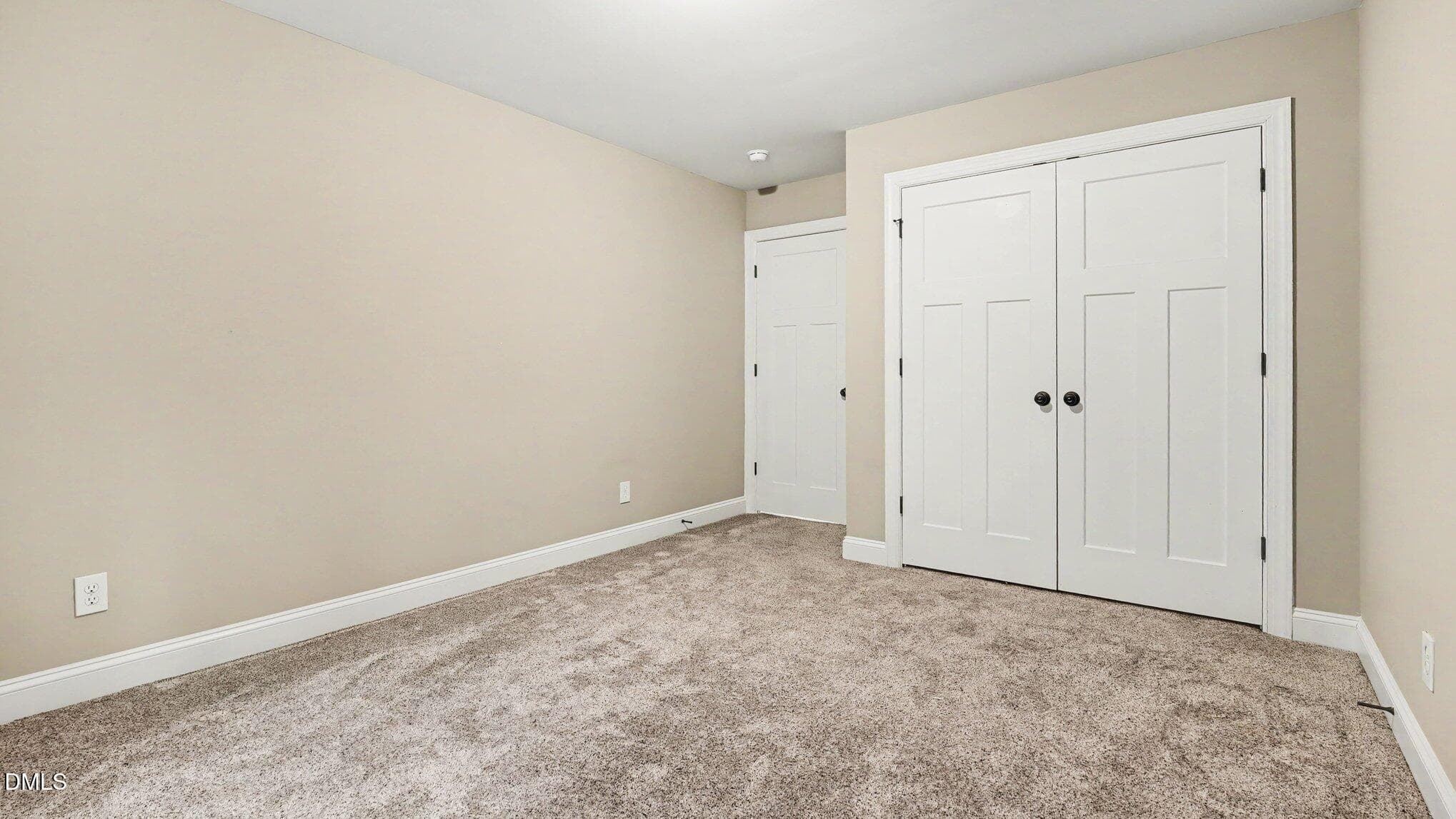 044_032_file_4987_917 - 98 Anneliis Lane, Siler City, NC 27344
