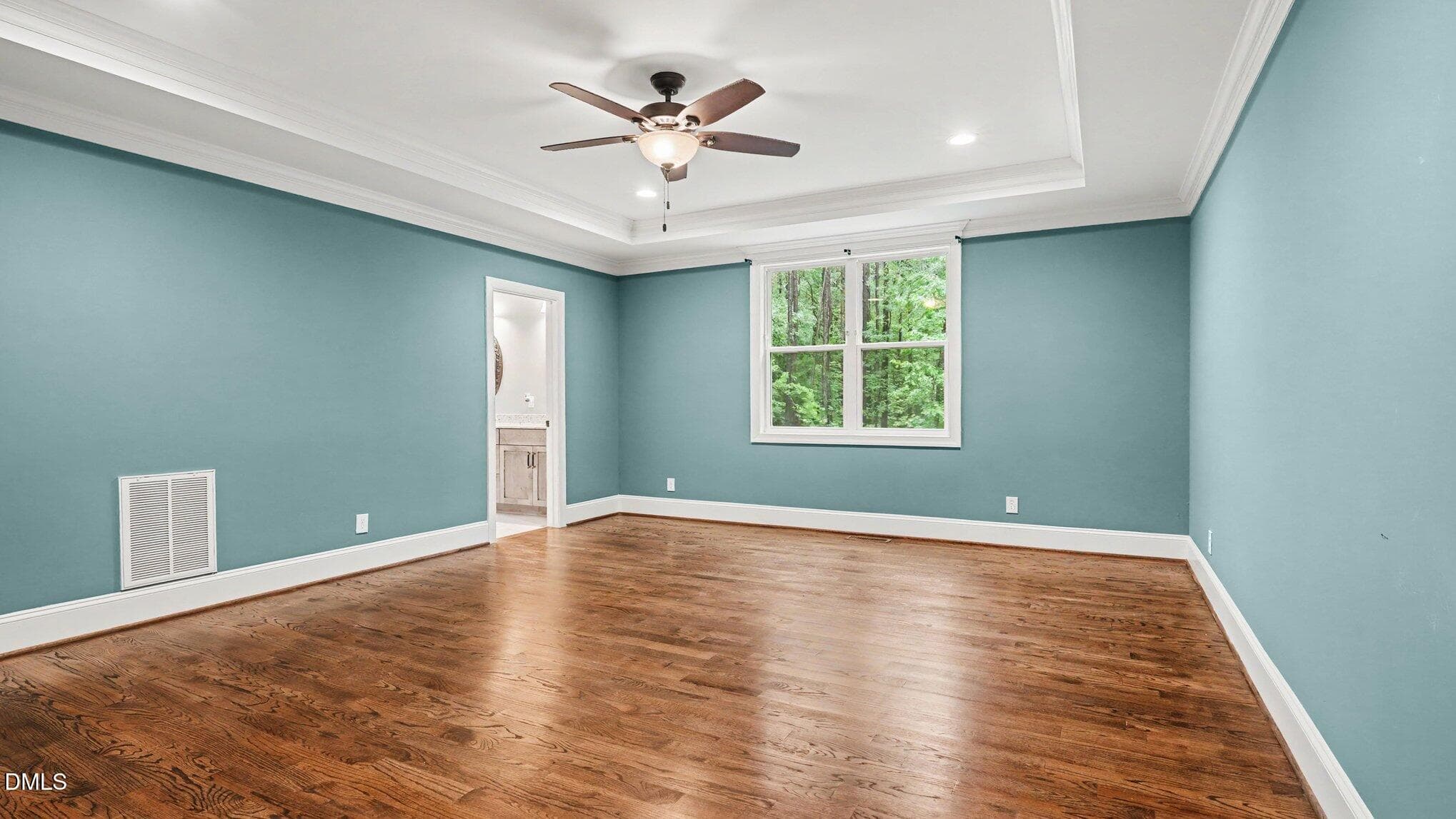 036_024_file_7487_484 - 98 Anneliis Lane, Siler City, NC 27344
