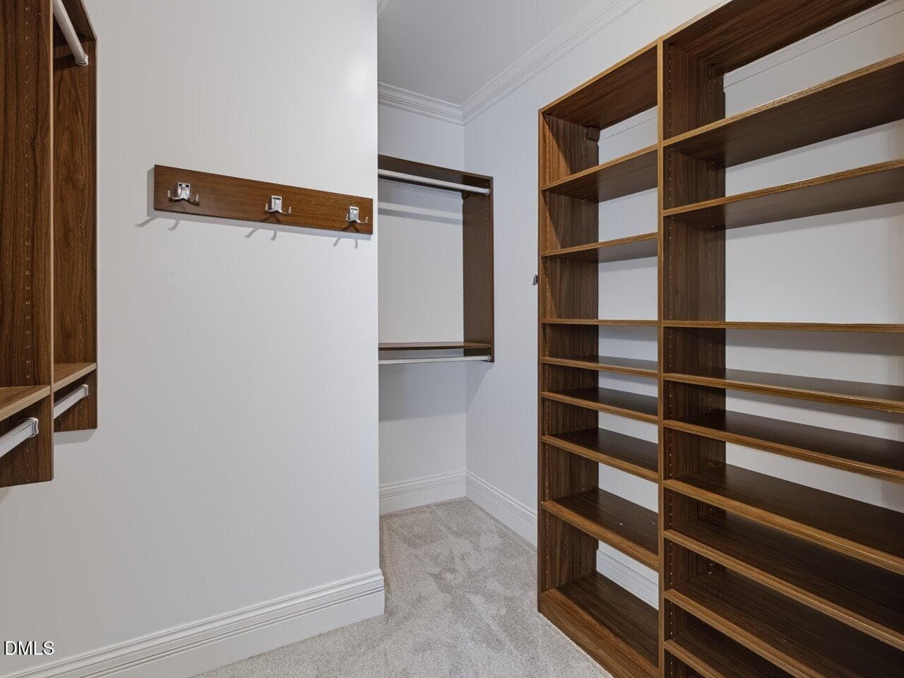 088-Primary Suite 1 - Main Floor - 1101 New Hope Church Road, Apex, NC 27523