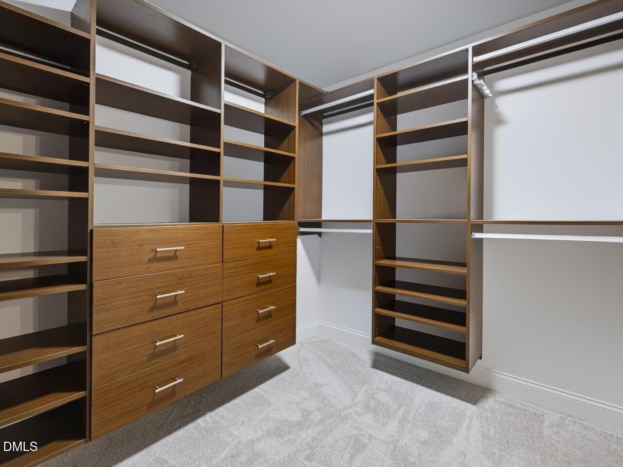 114-Primary Suite 2 - 2nd Floor - 1101 New Hope Church Road, Apex, NC 27523