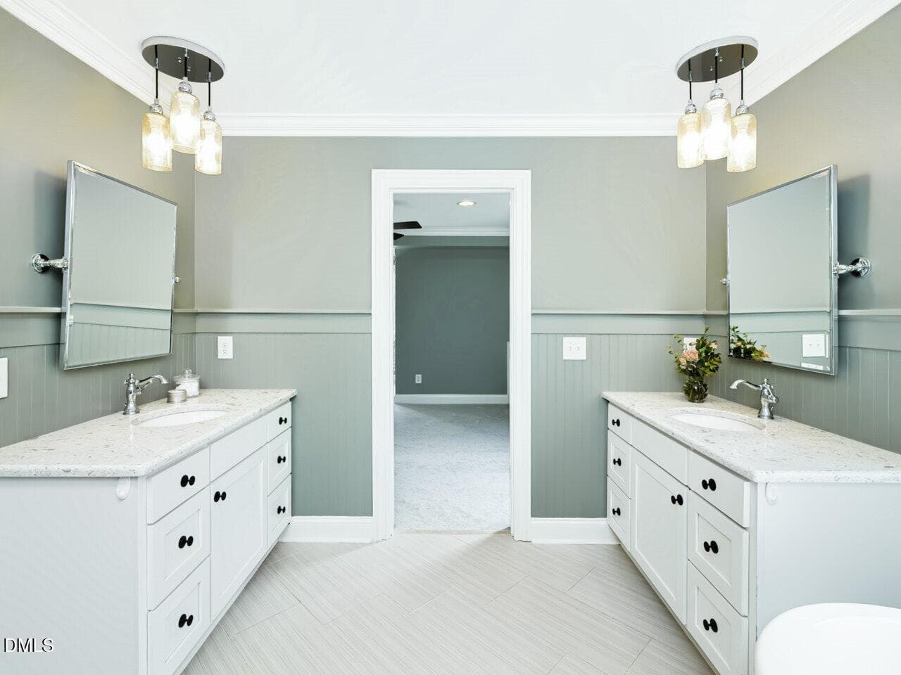 121-Shared Bath - 1101 New Hope Church Road, Apex, NC 27523