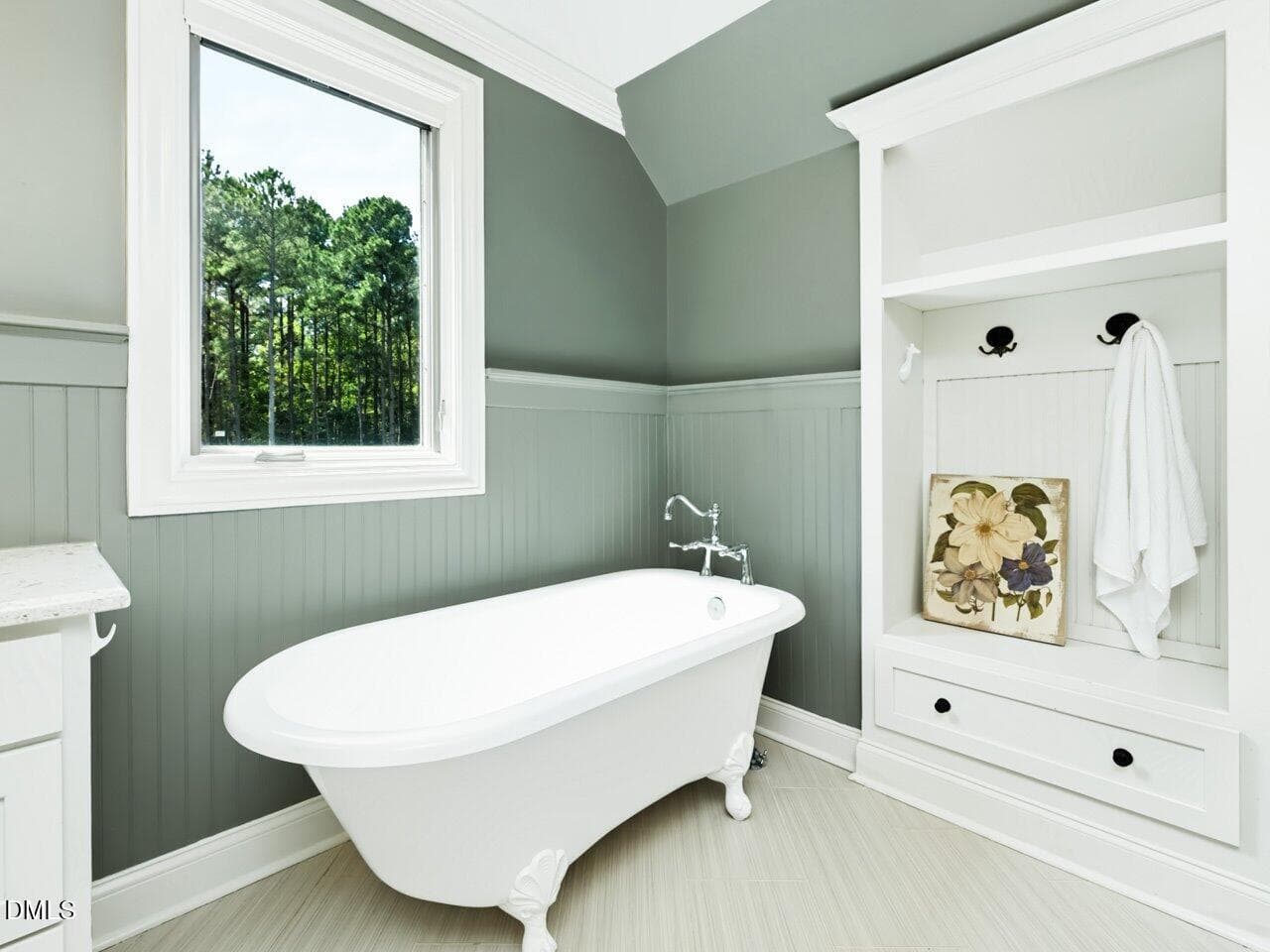 123-Shared Bath - 1101 New Hope Church Road, Apex, NC 27523