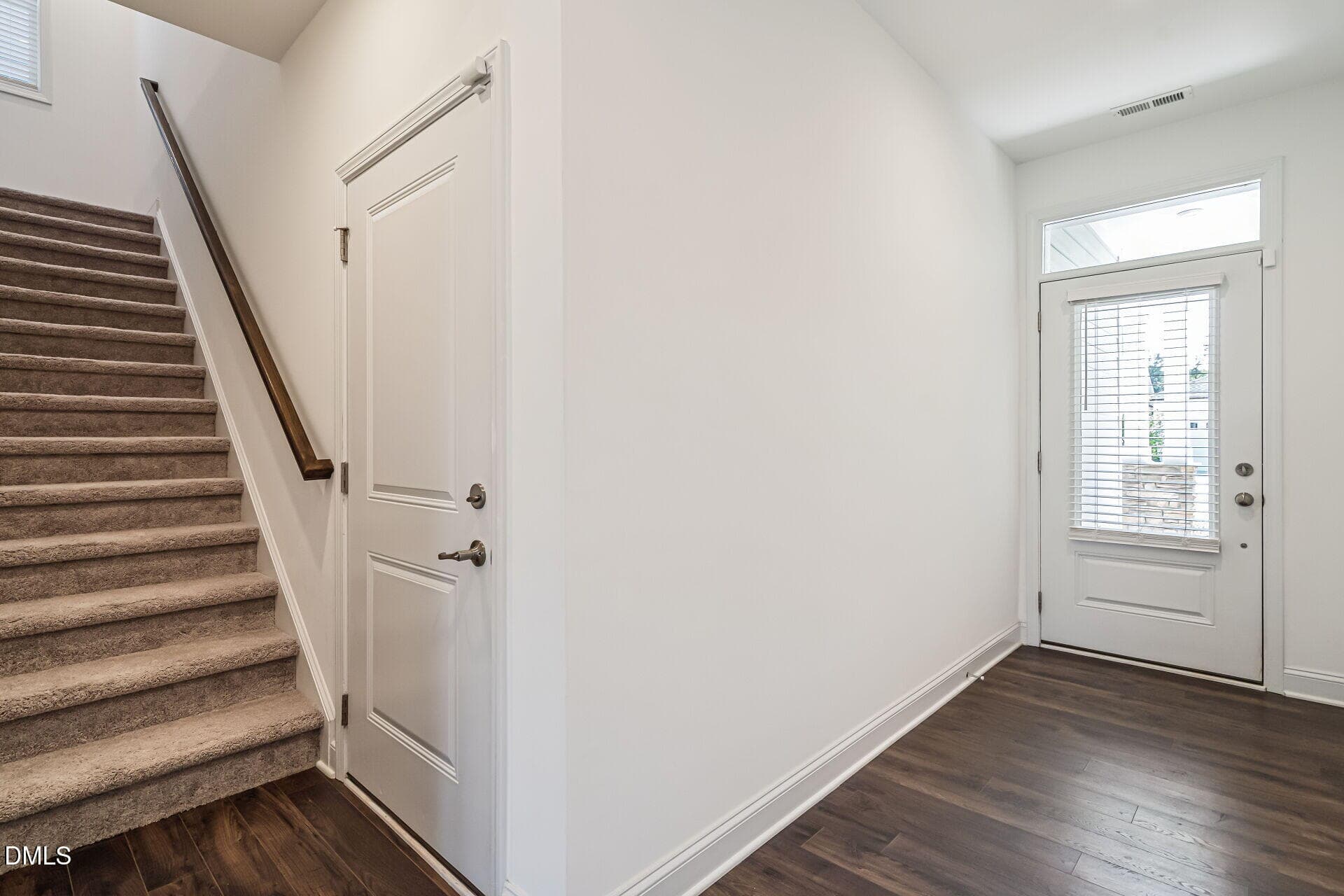 004-1920x1080-foyer - 736 Still Willow Lane, Wendell, NC 27591