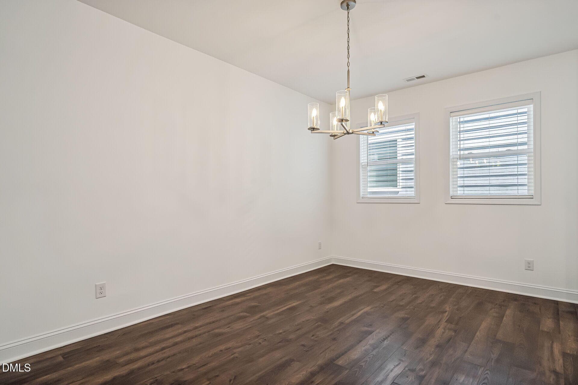 010-1920x1080-dining-room - 736 Still Willow Lane, Wendell, NC 27591